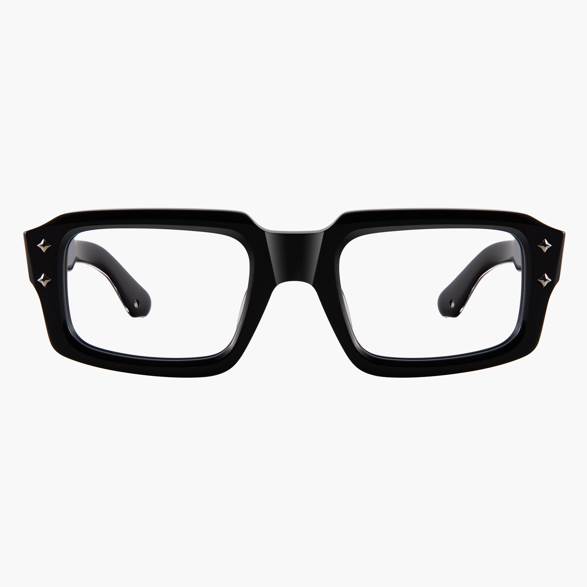 Donahugh-eyeglasses-black