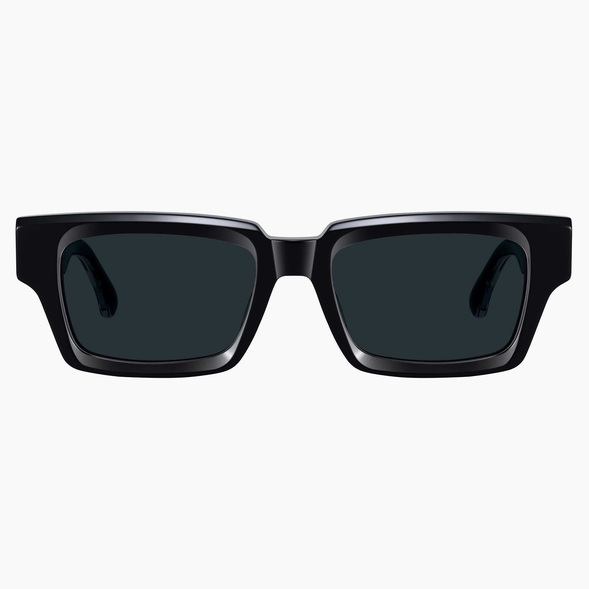 Donahugh-sunglasses-blacktrans