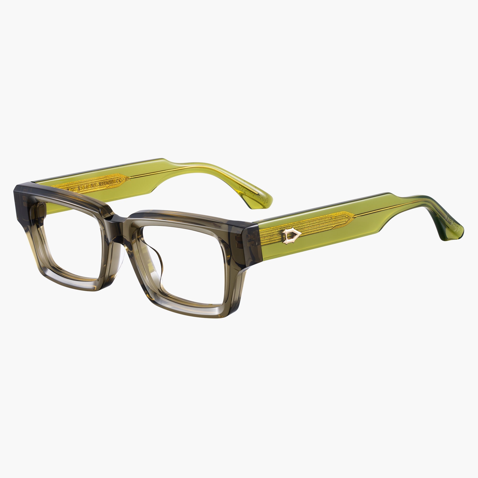 Donahugh-eyeglasses-oliver