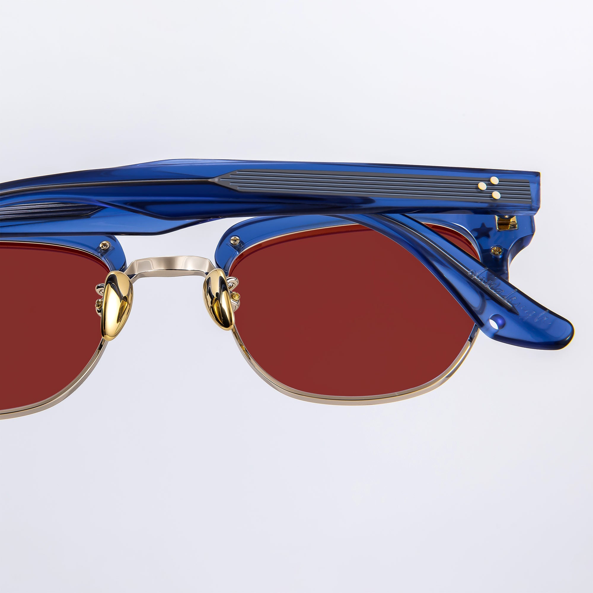 Donahugh-sunglasses-blue