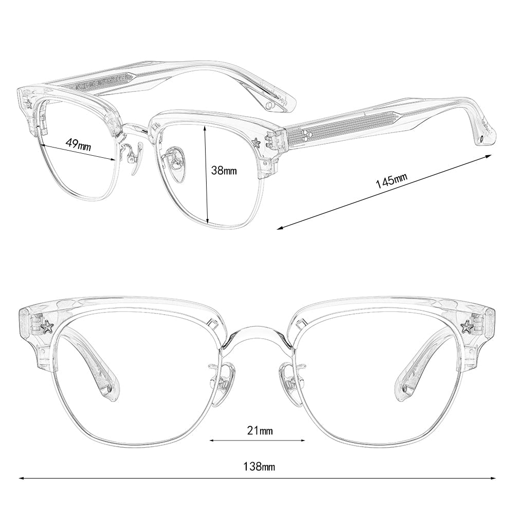 Donahugh-eyeglasses-blue