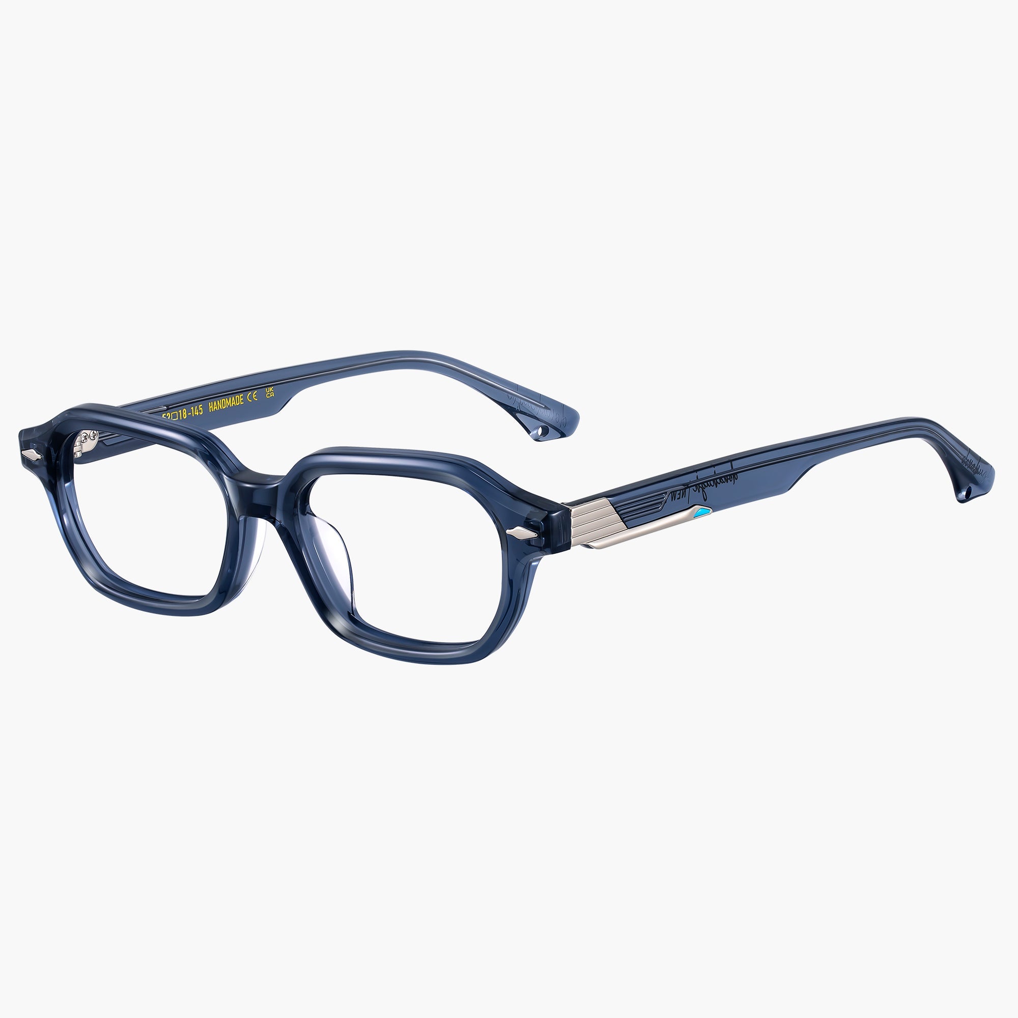 Donahugh-eyeglasses-blue