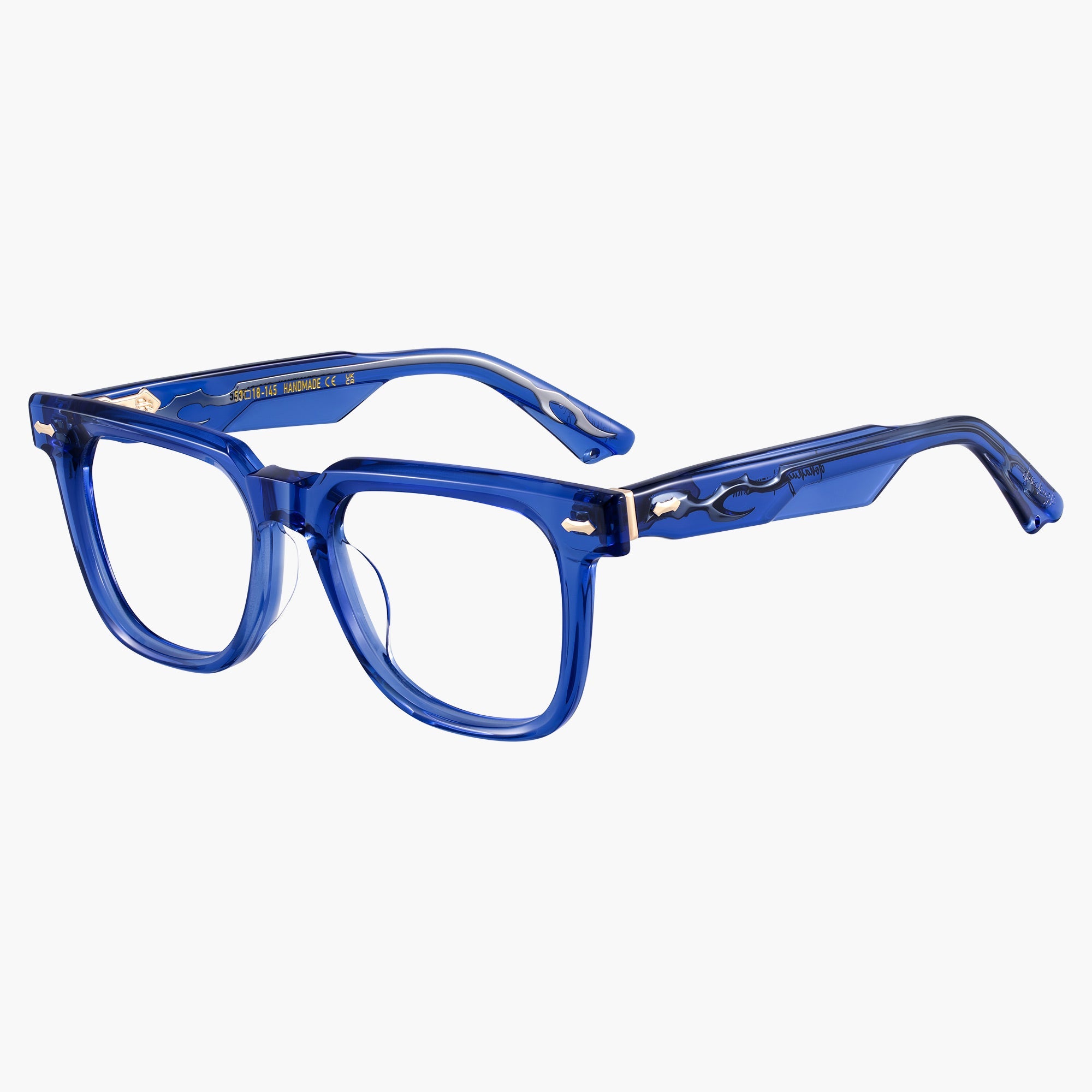 Donahugh-eyeglasses-blue