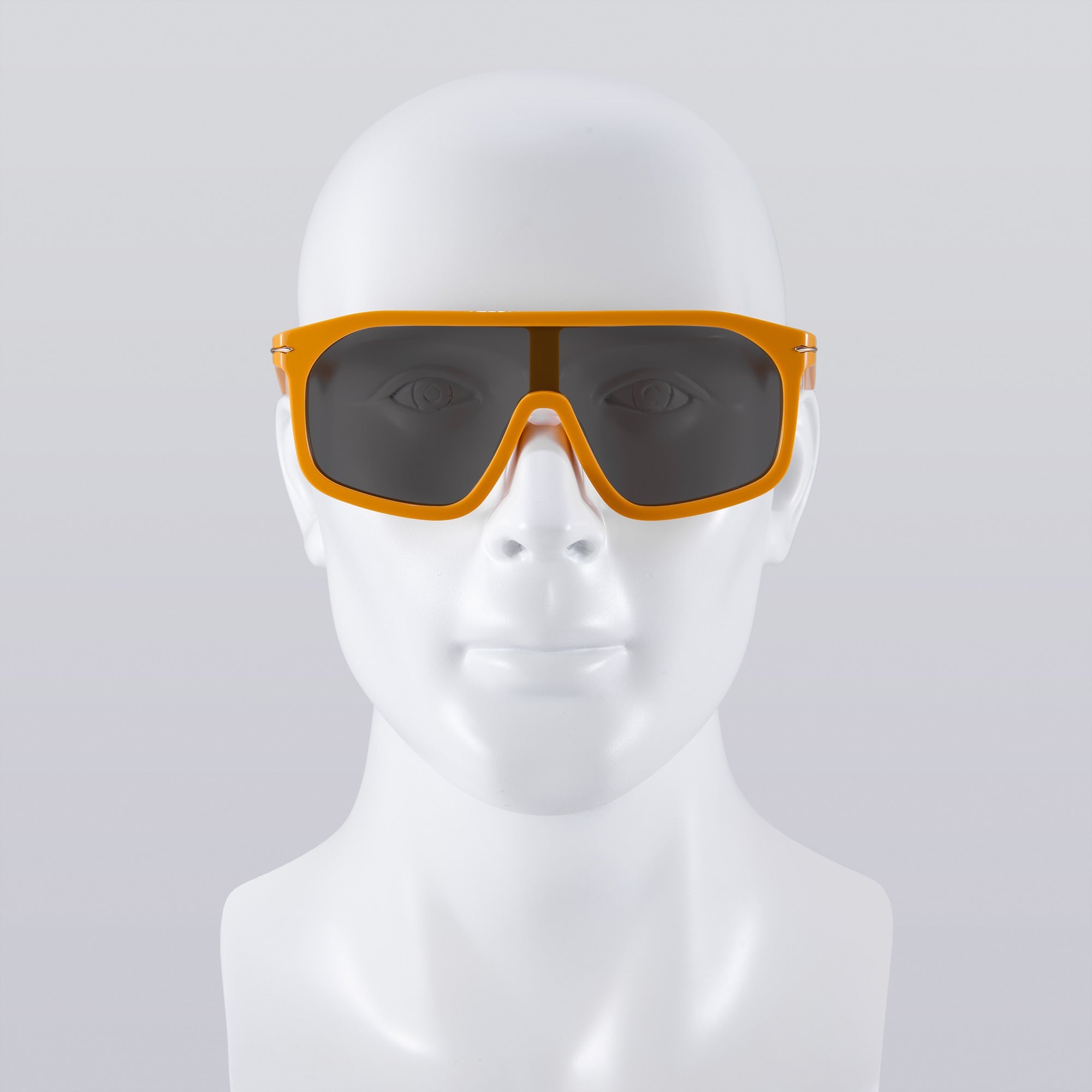 Donahugh-sunglasses-yellow