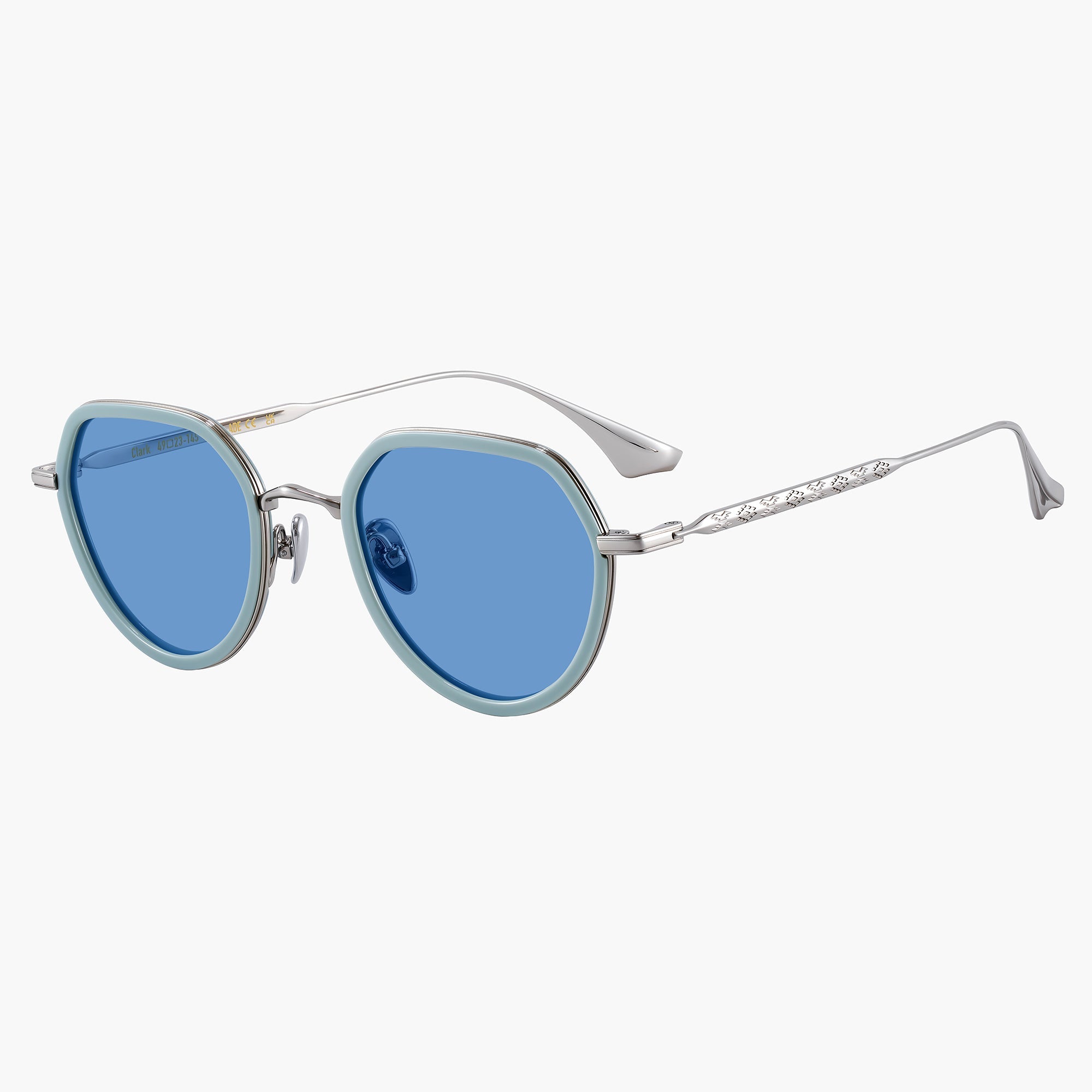 Donahugh-sunglasses-lightblue