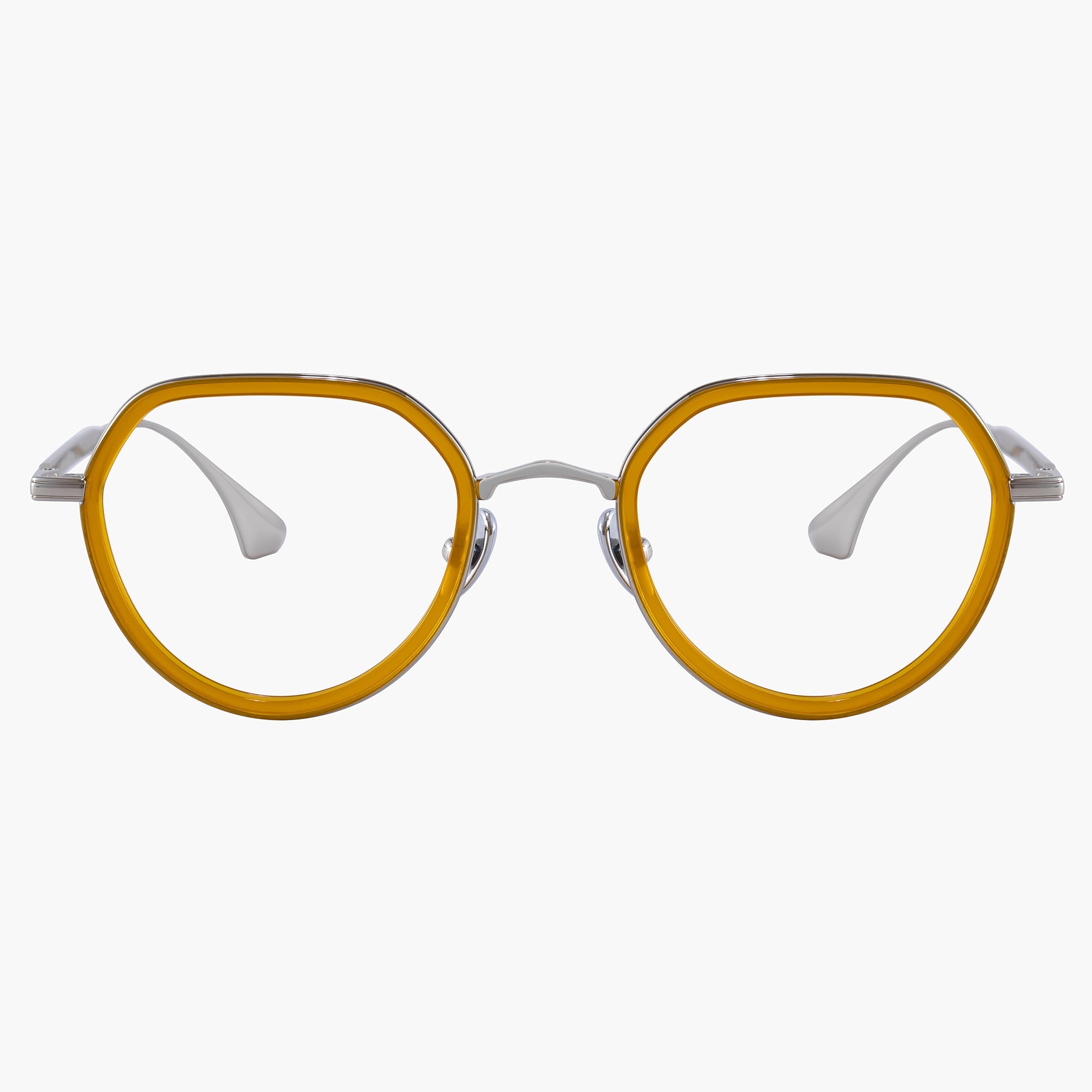 Donahugh-eyeglasses-orange
