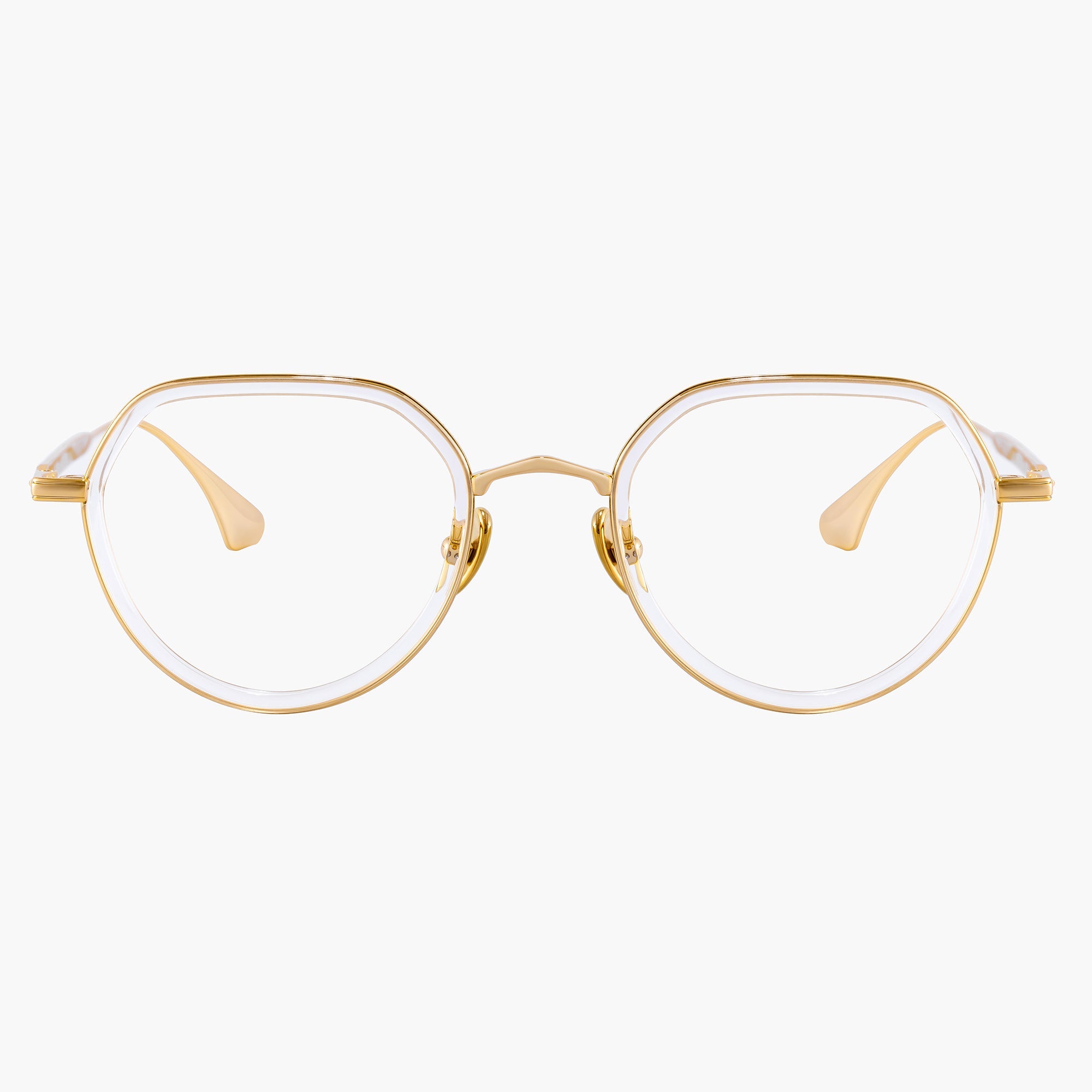 Donahugh-eyeglasses-trans