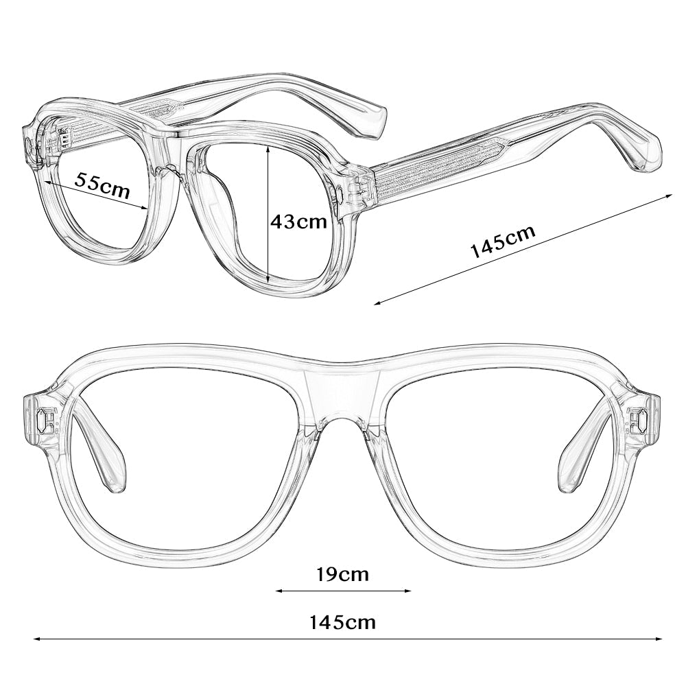 Donahugh-eyeglasses-grey