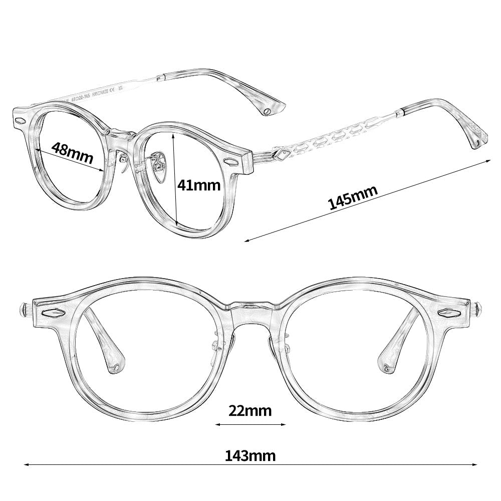 Donahugh-sunglasses-black