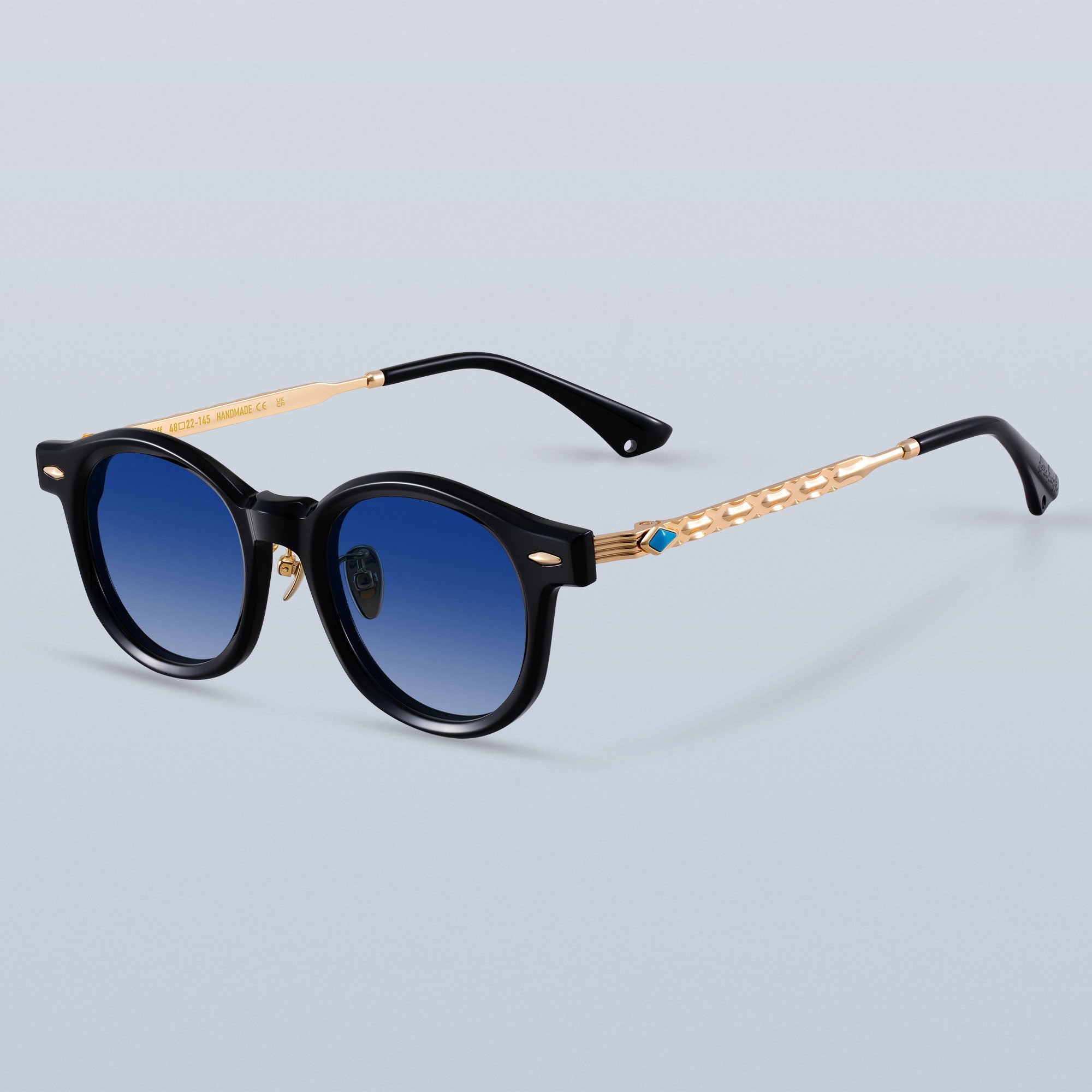 Donahugh-sunglasses-black