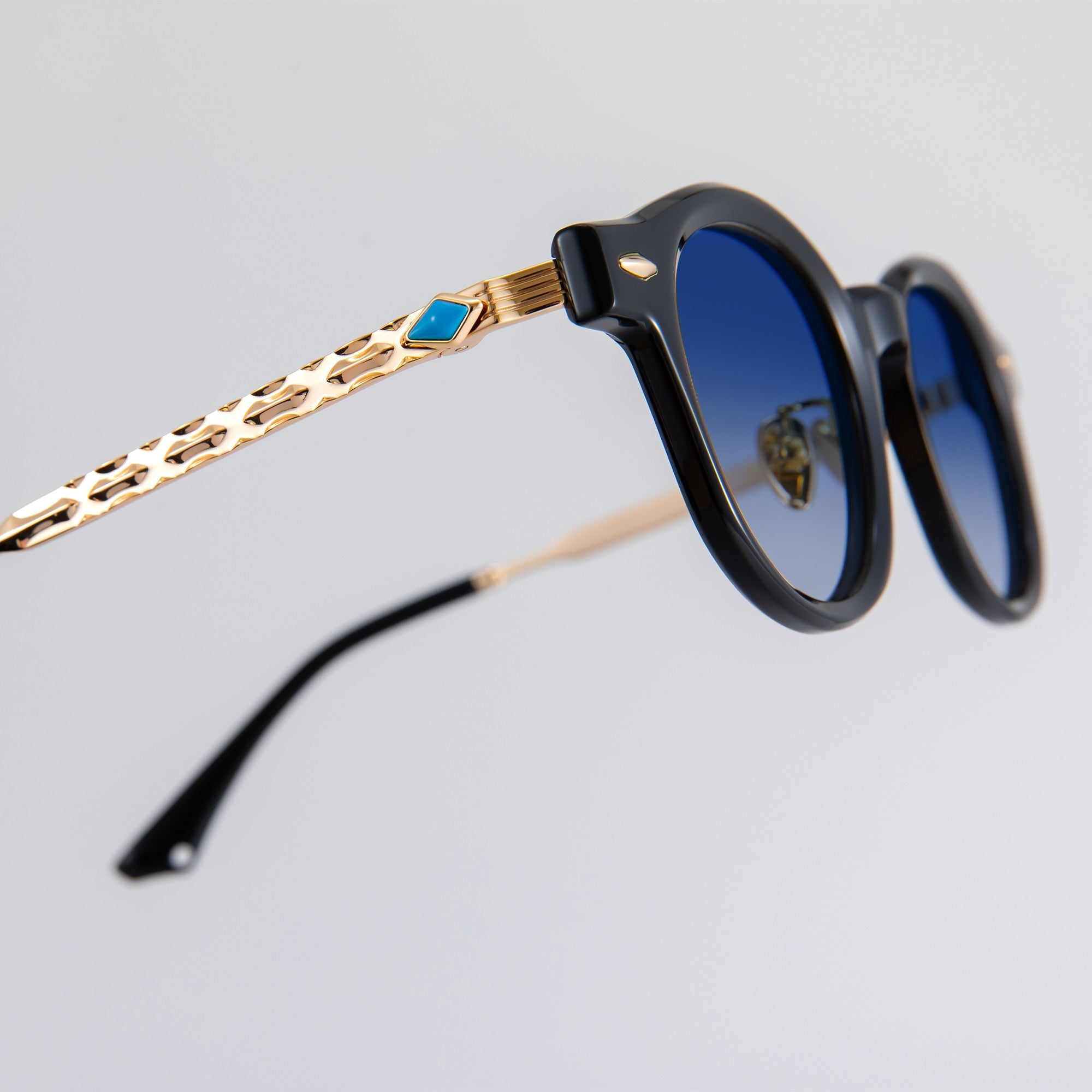 Donahugh-sunglasses-black