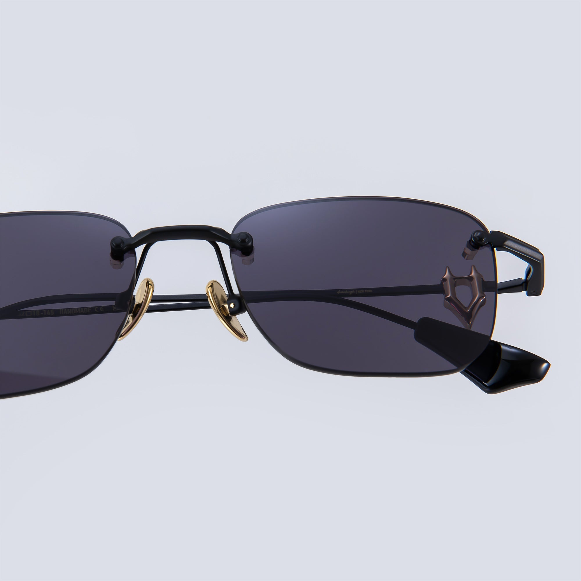 Donahugh-sunglasses-black