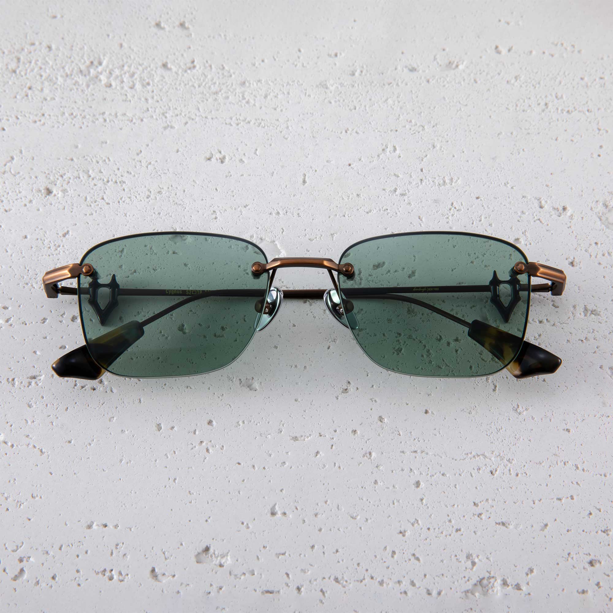 Donahugh-sunglasses-bronze