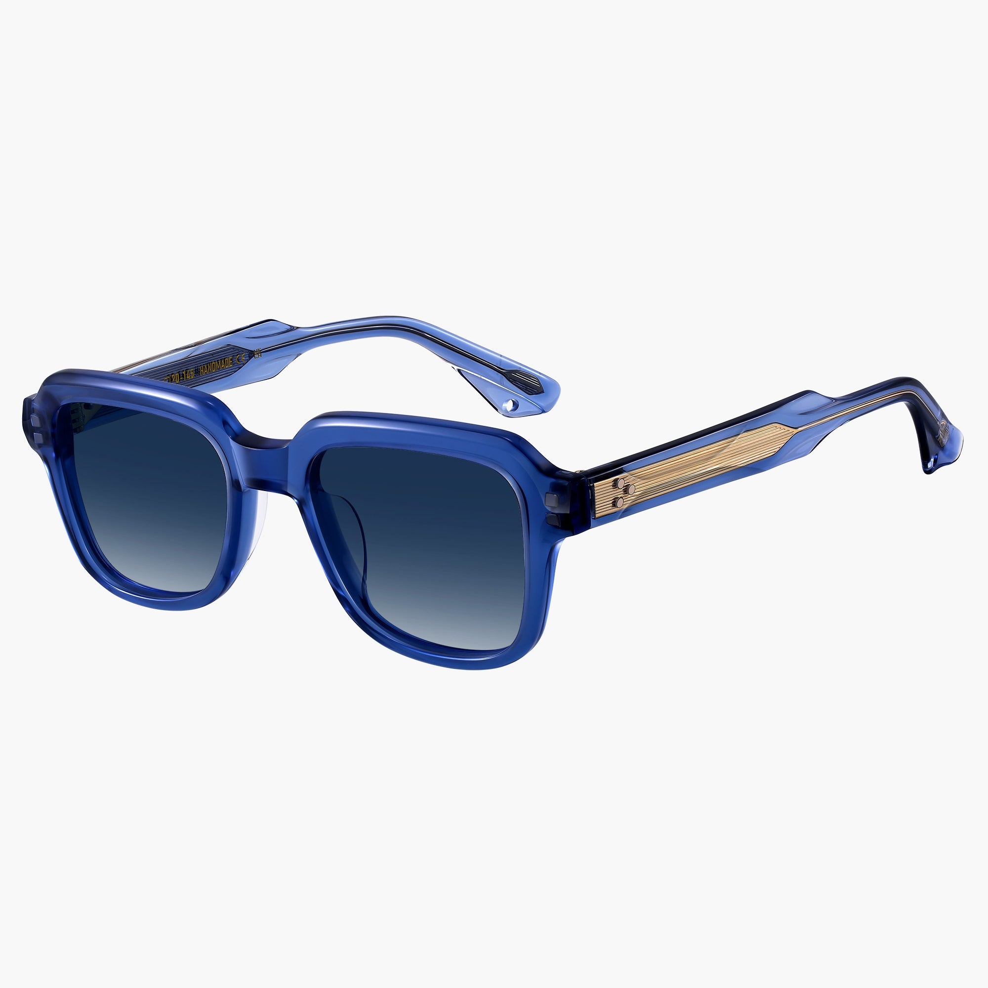 Donahugh-sunglasses-blue