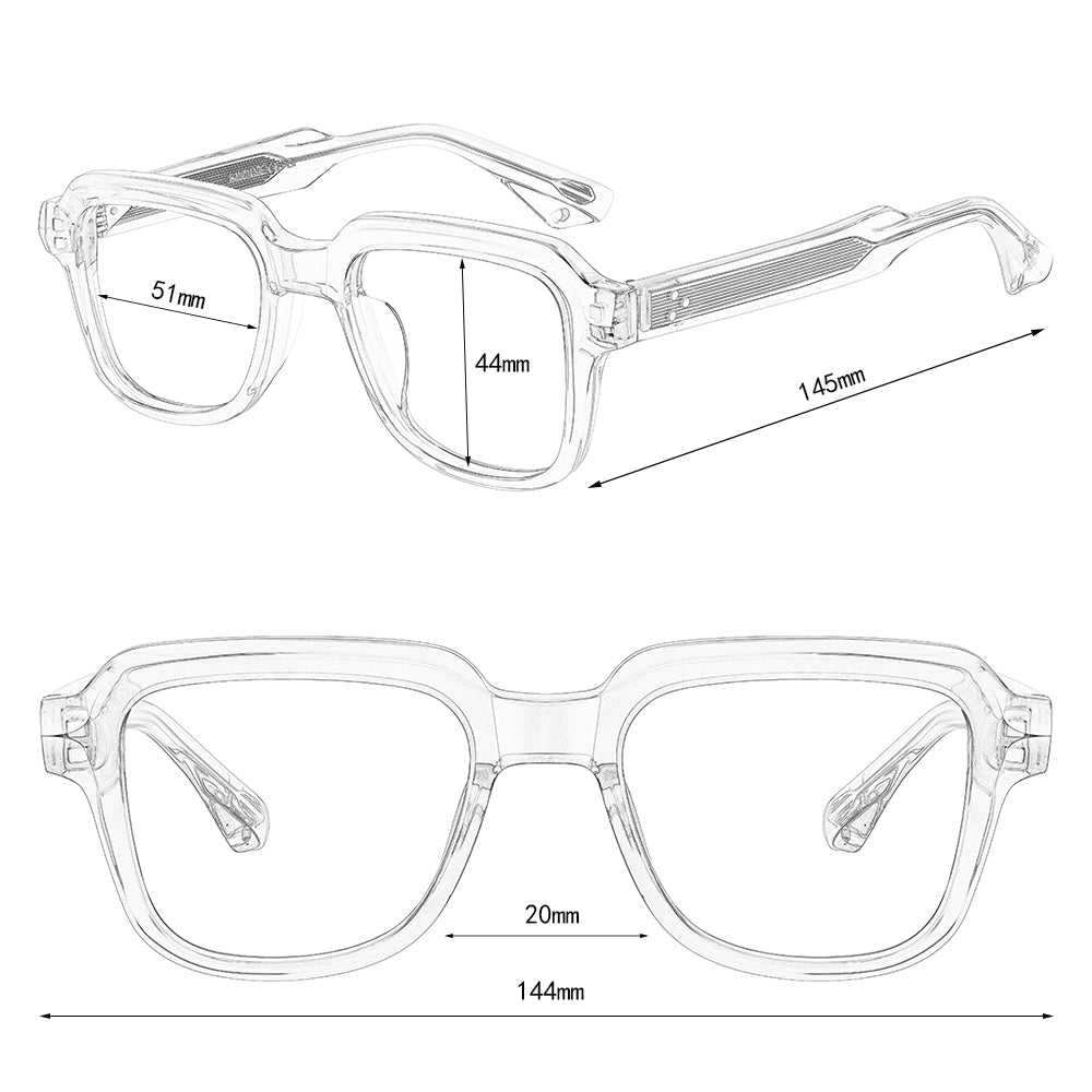 Donahugh-sunglasses-yellow