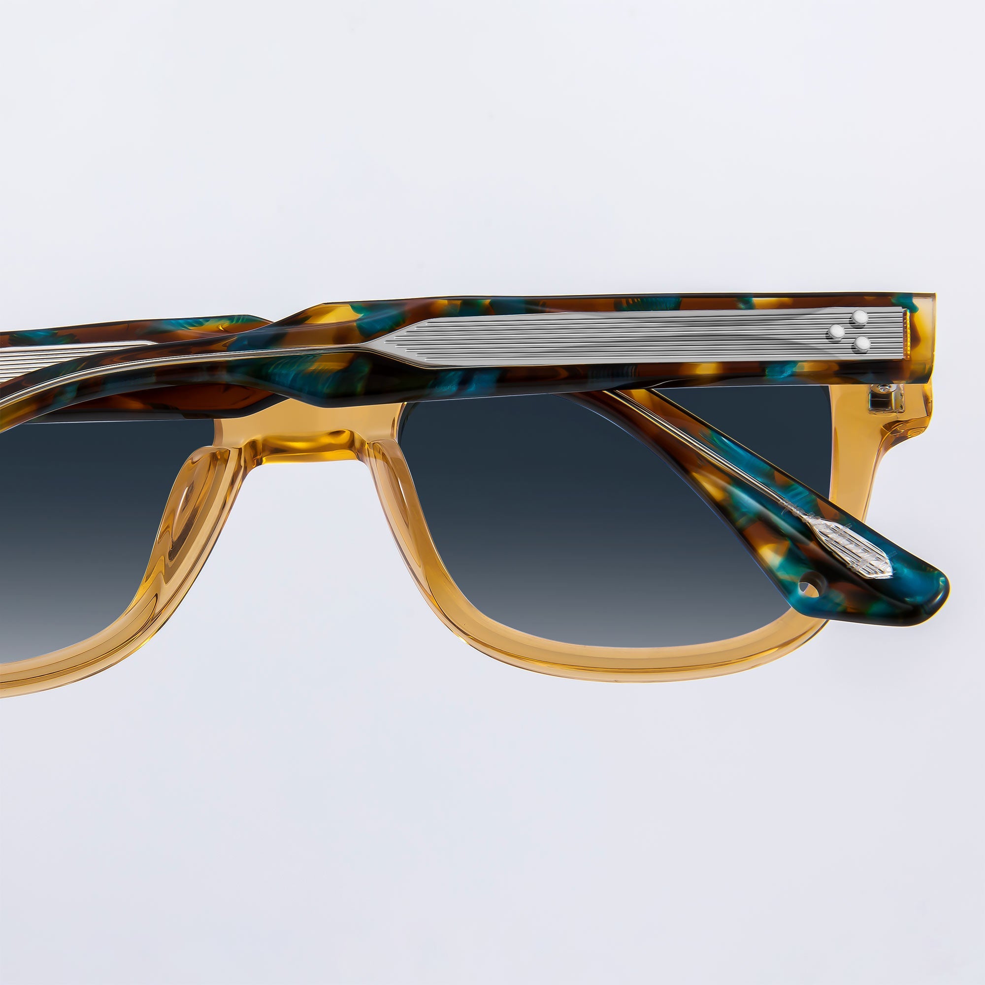 Donahugh-sunglasses-yellow