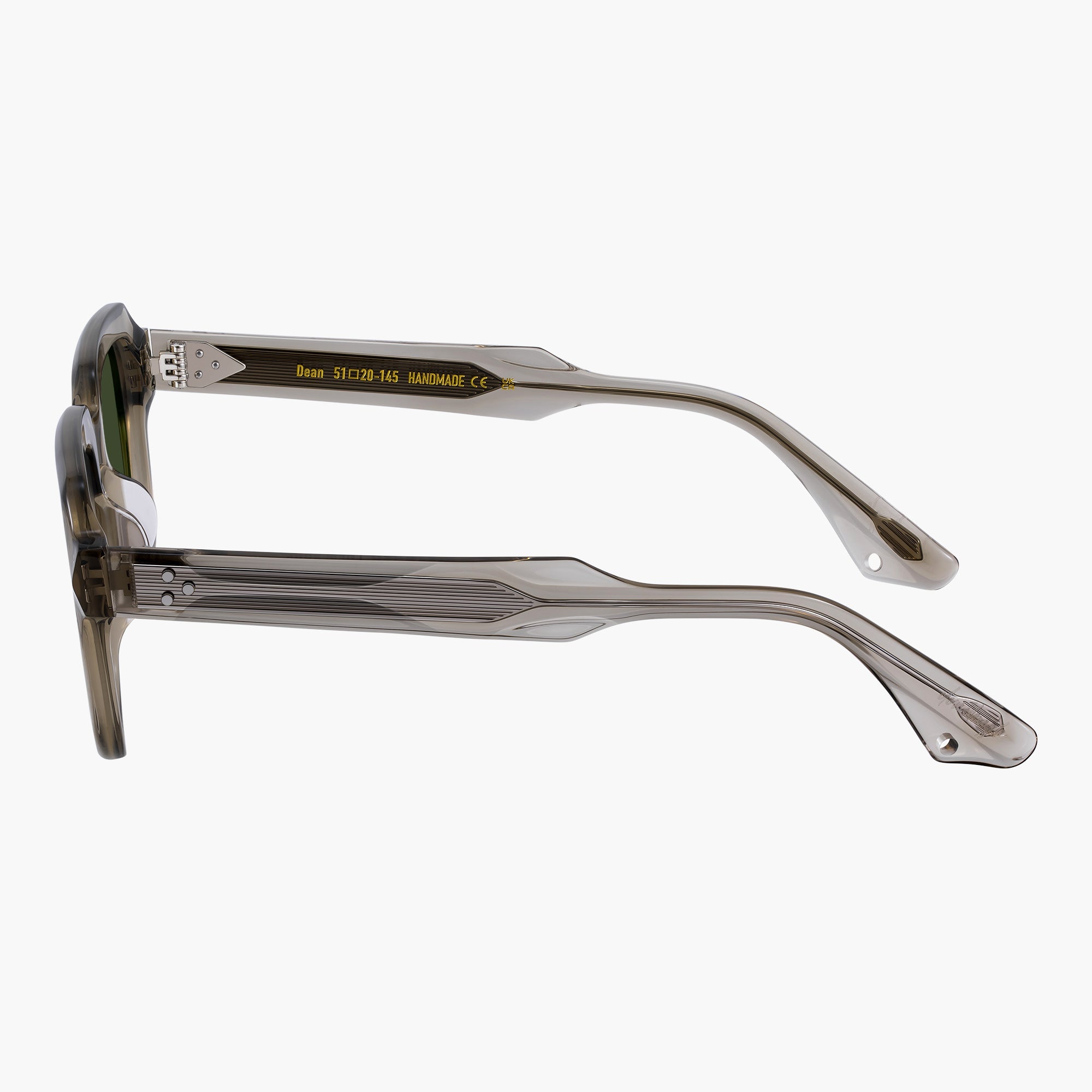 Donahugh-sunglasses-brown