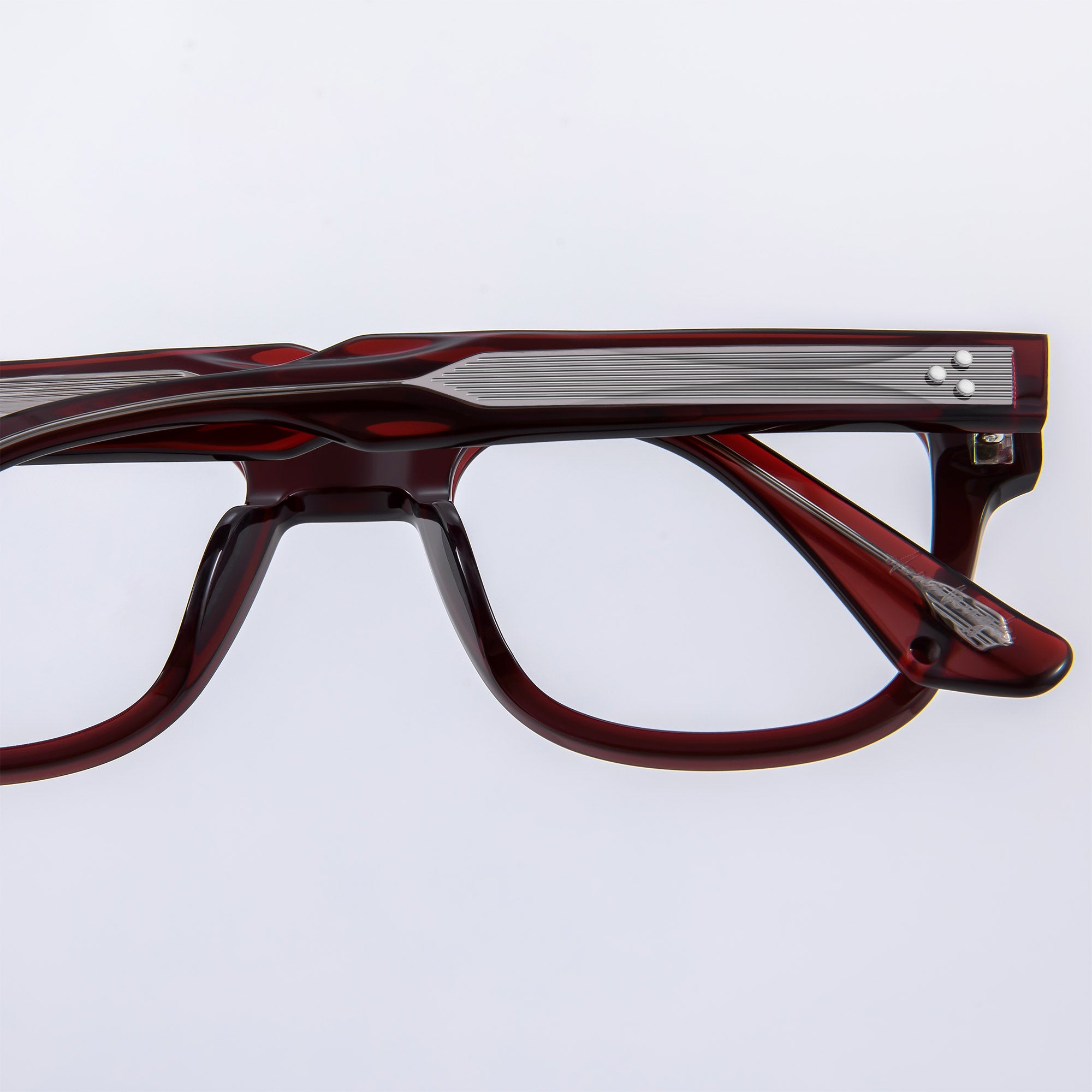 Donahugh-eyeglasses-red