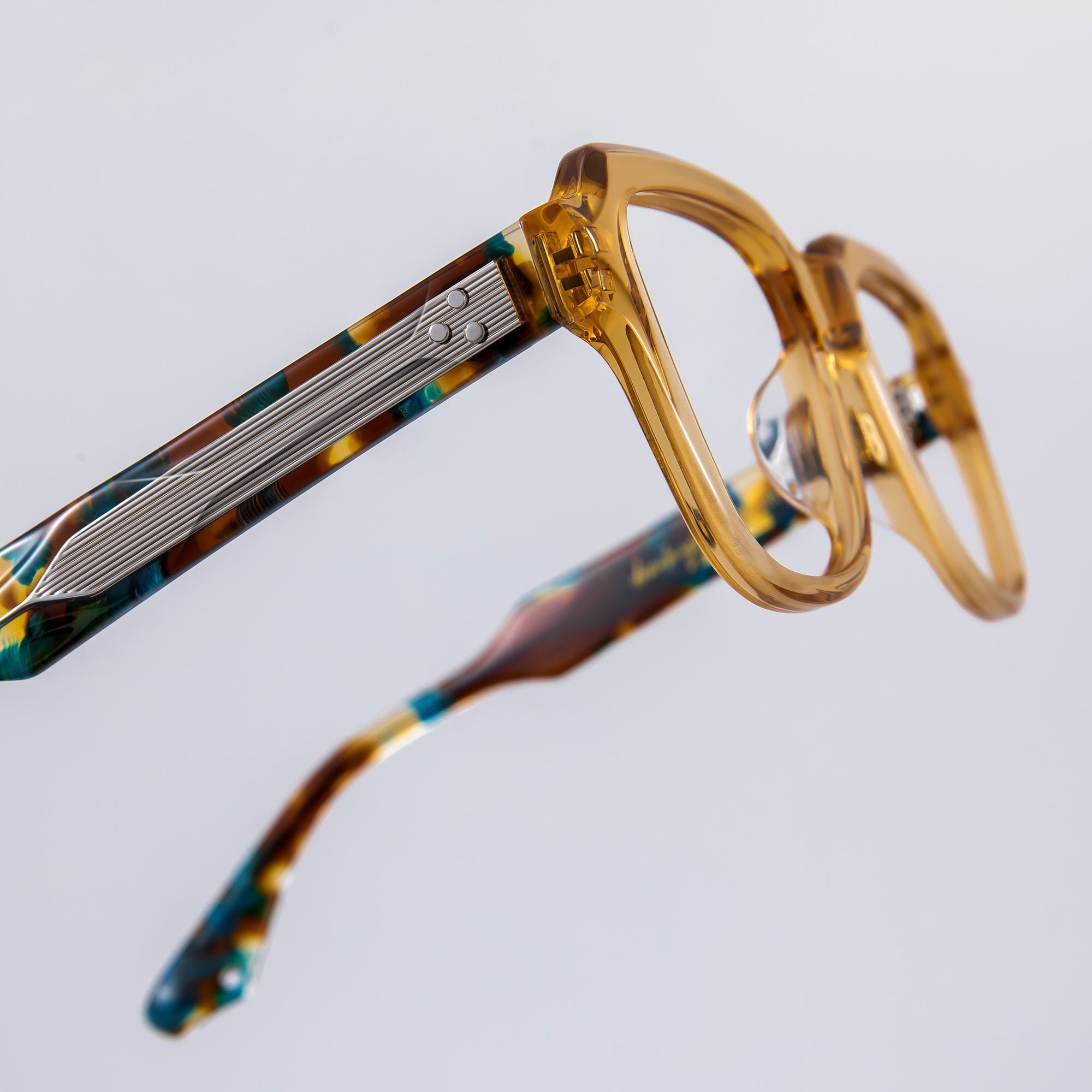 Donahugh-eyeglasses-yellow