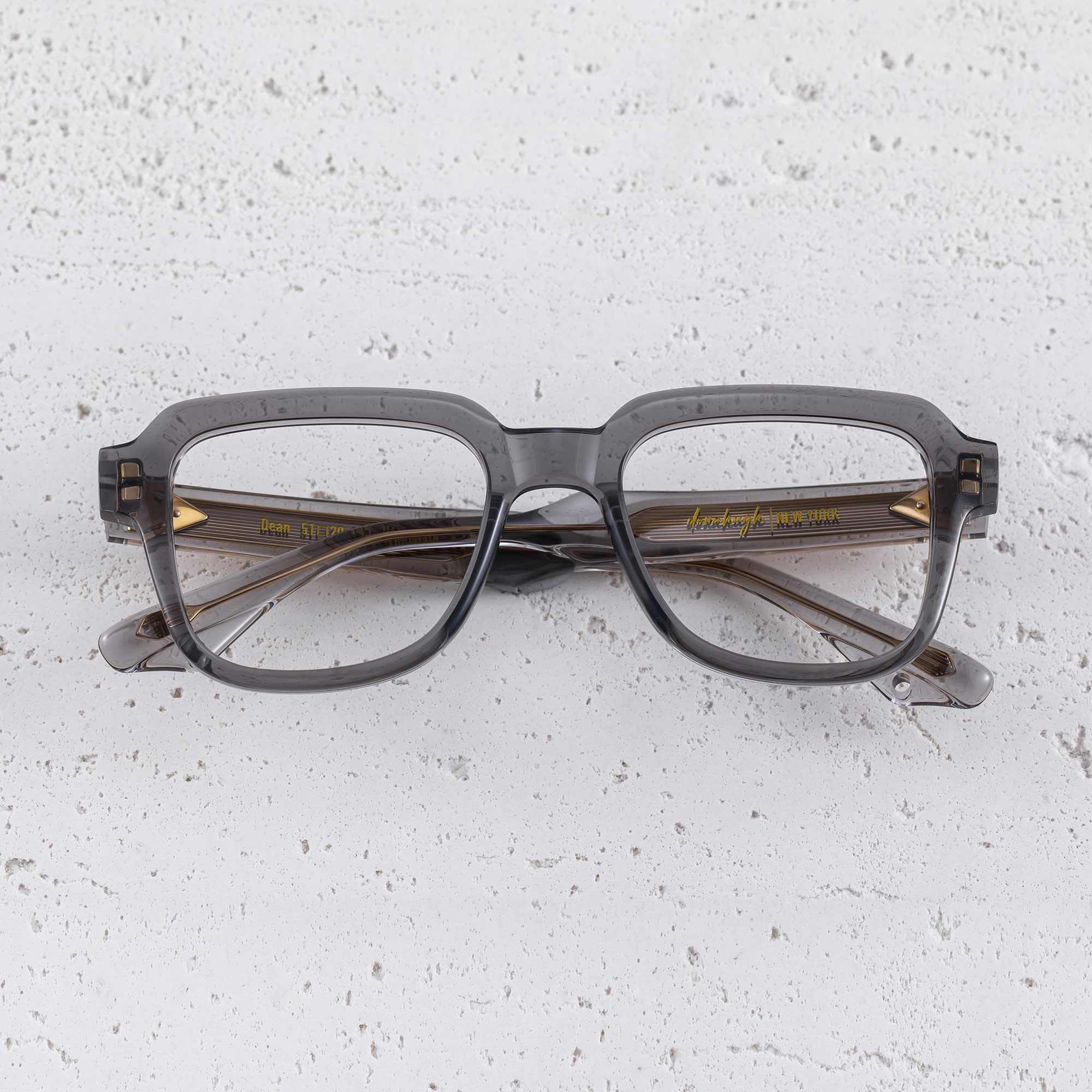 Donahugh-eyeglasses-grey
