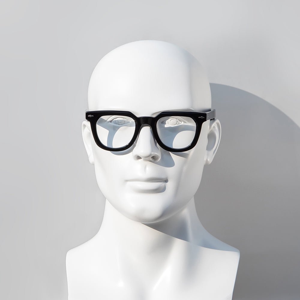 Donahugh-eyeglasses-Black
