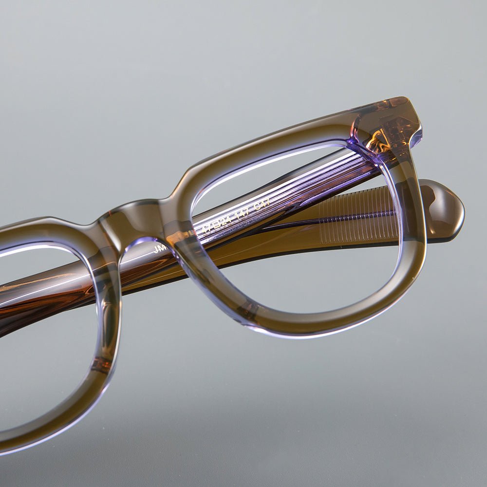 Donahugh-eyeglasses-Oliver