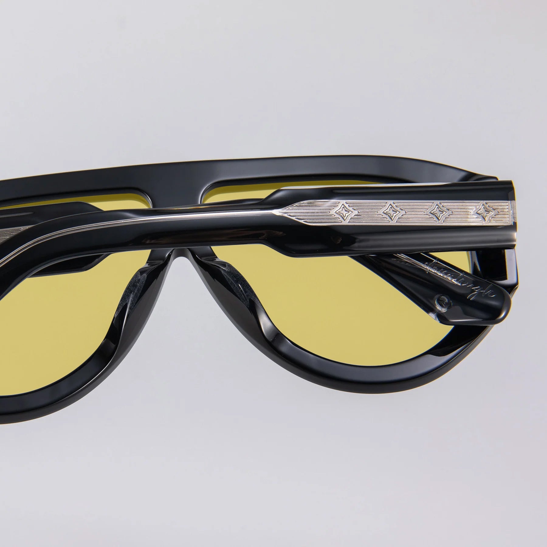 Donahugh-sunglasses-blackyellow