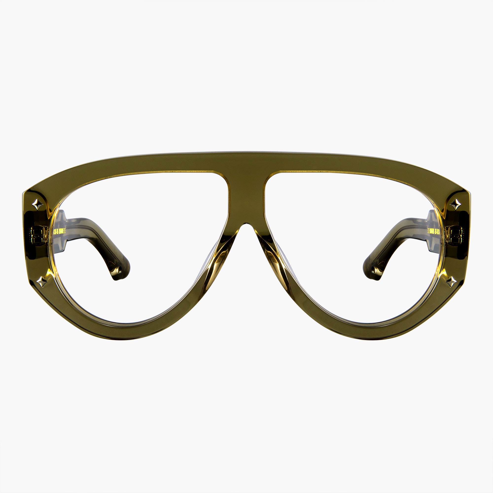 Donahugh-eyeglasses-armygreen