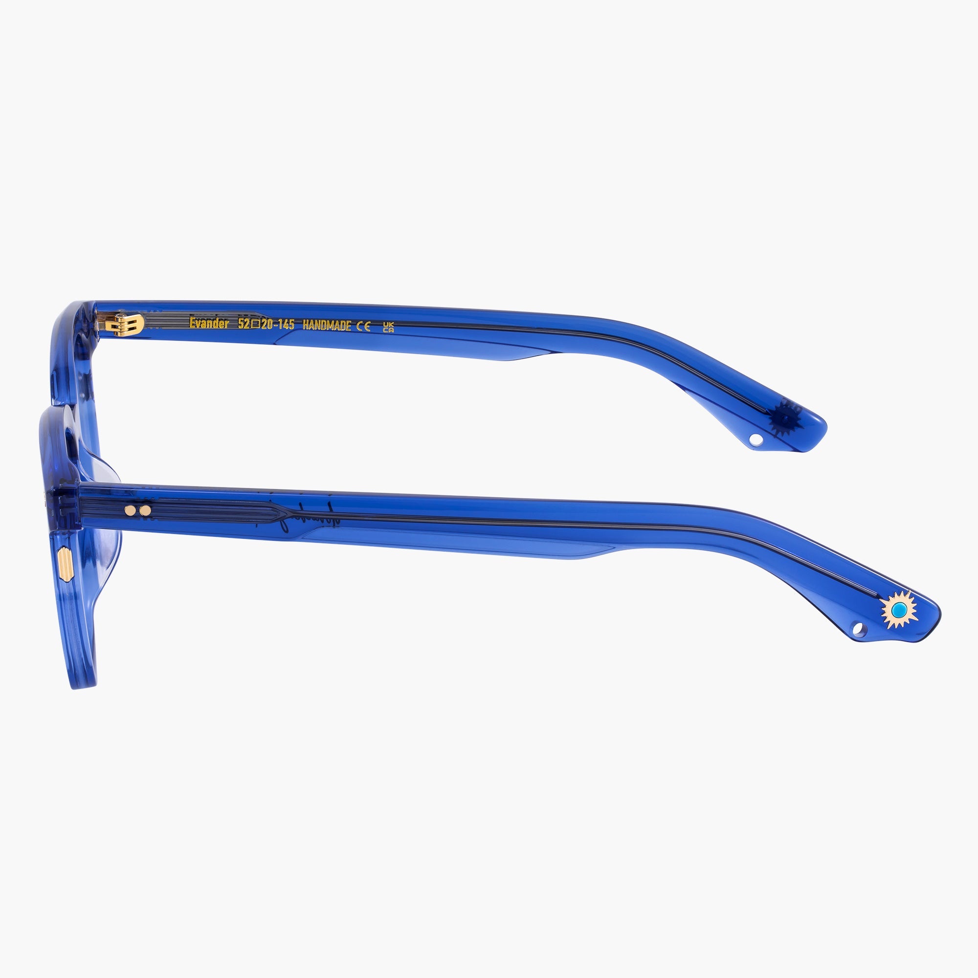 Donahugh-eyeglasses-blue