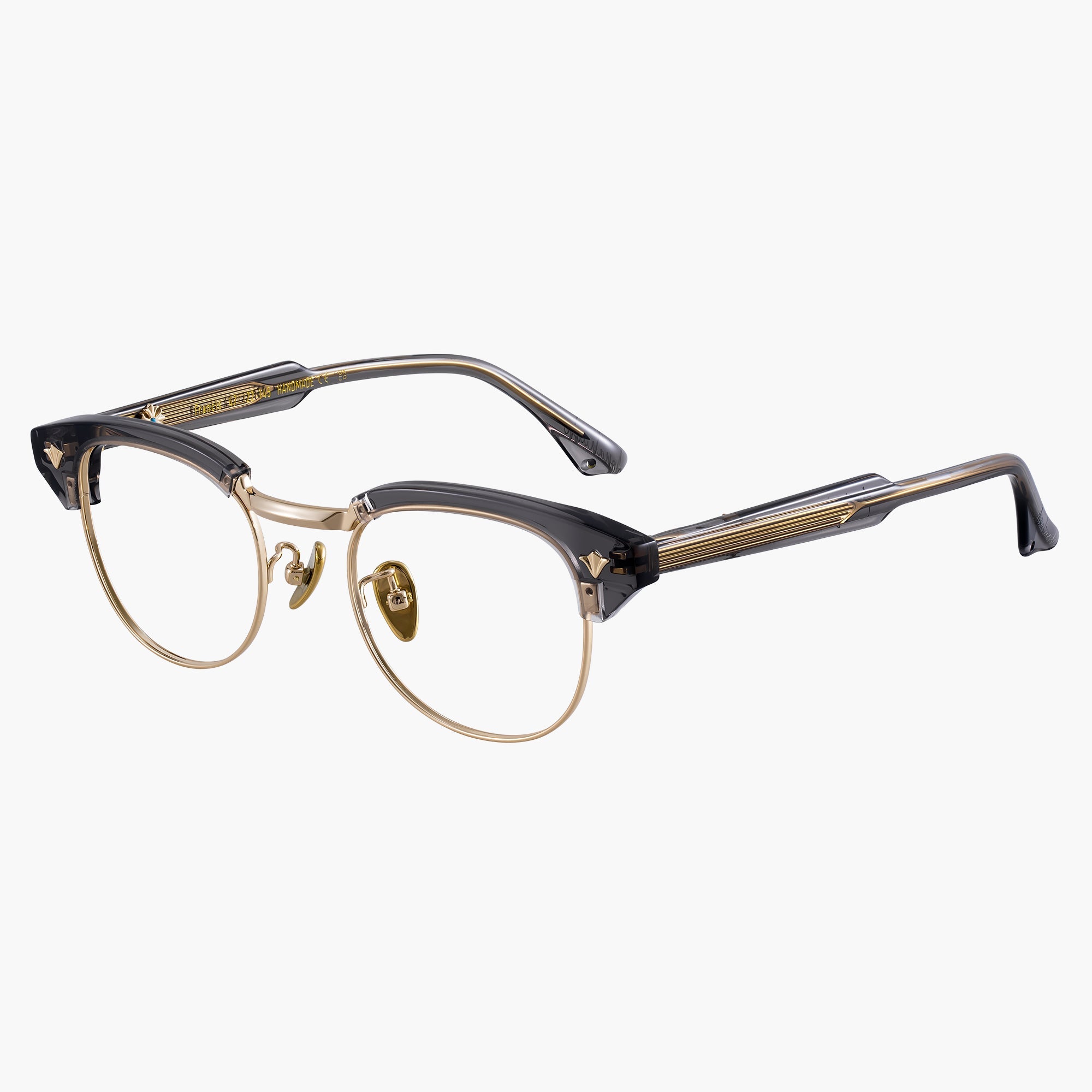 Donahugh-eyeglasses-grey