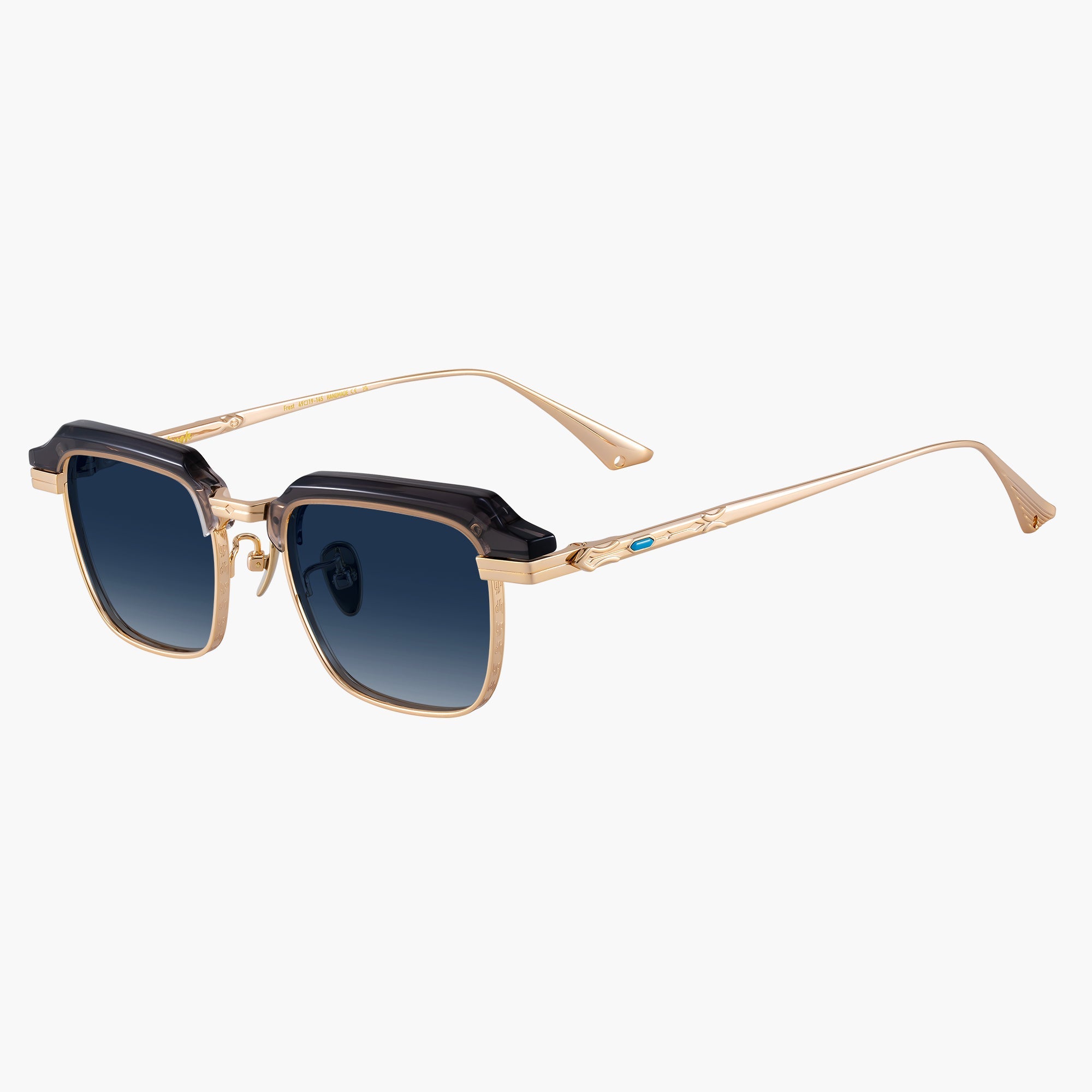 Donahugh-sunglasses-grey