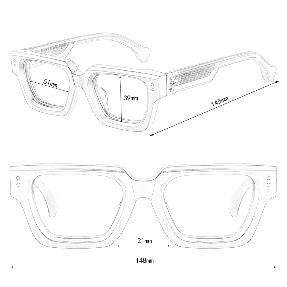Donahugh-sunglasses-brown