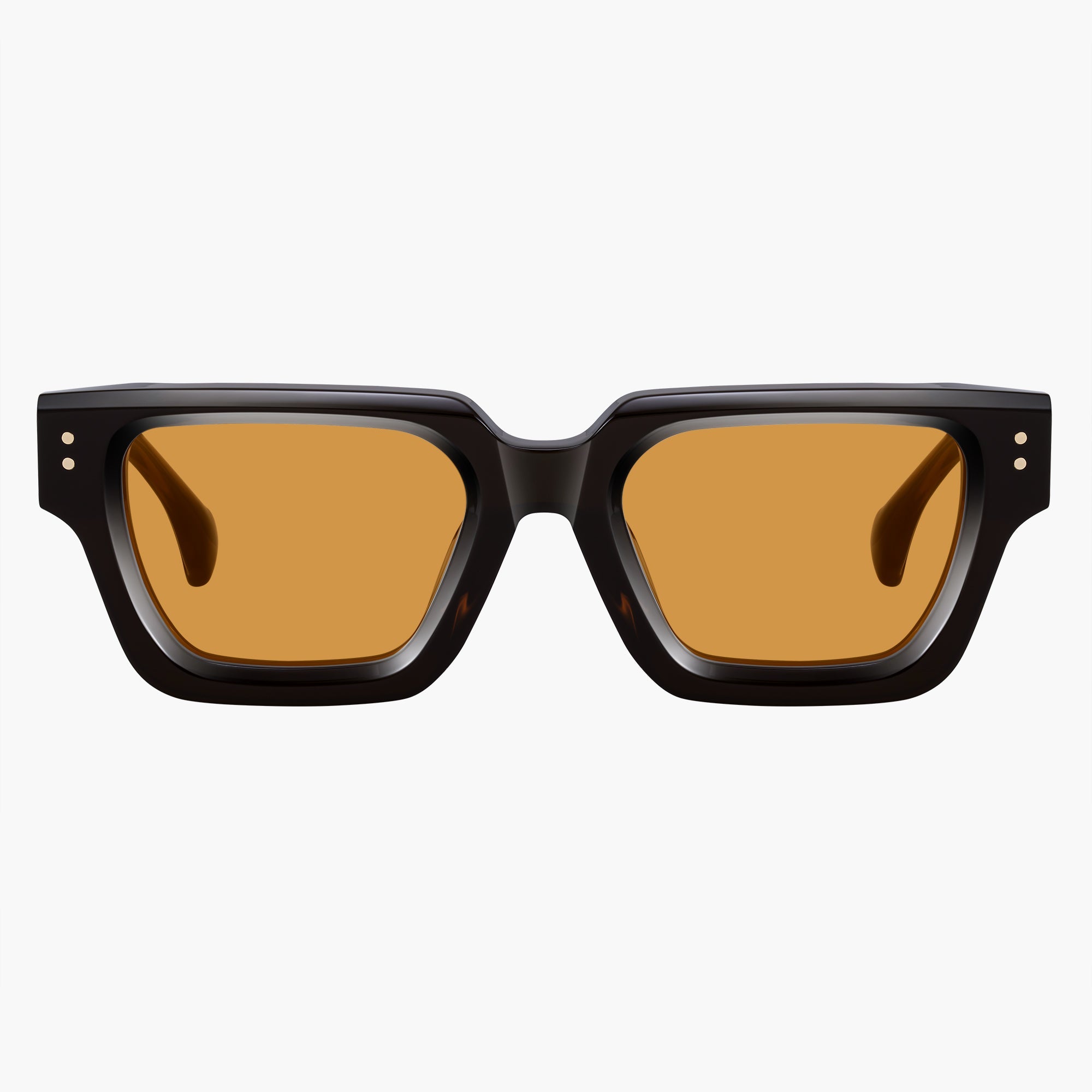 Donahugh-sunglasses-brown