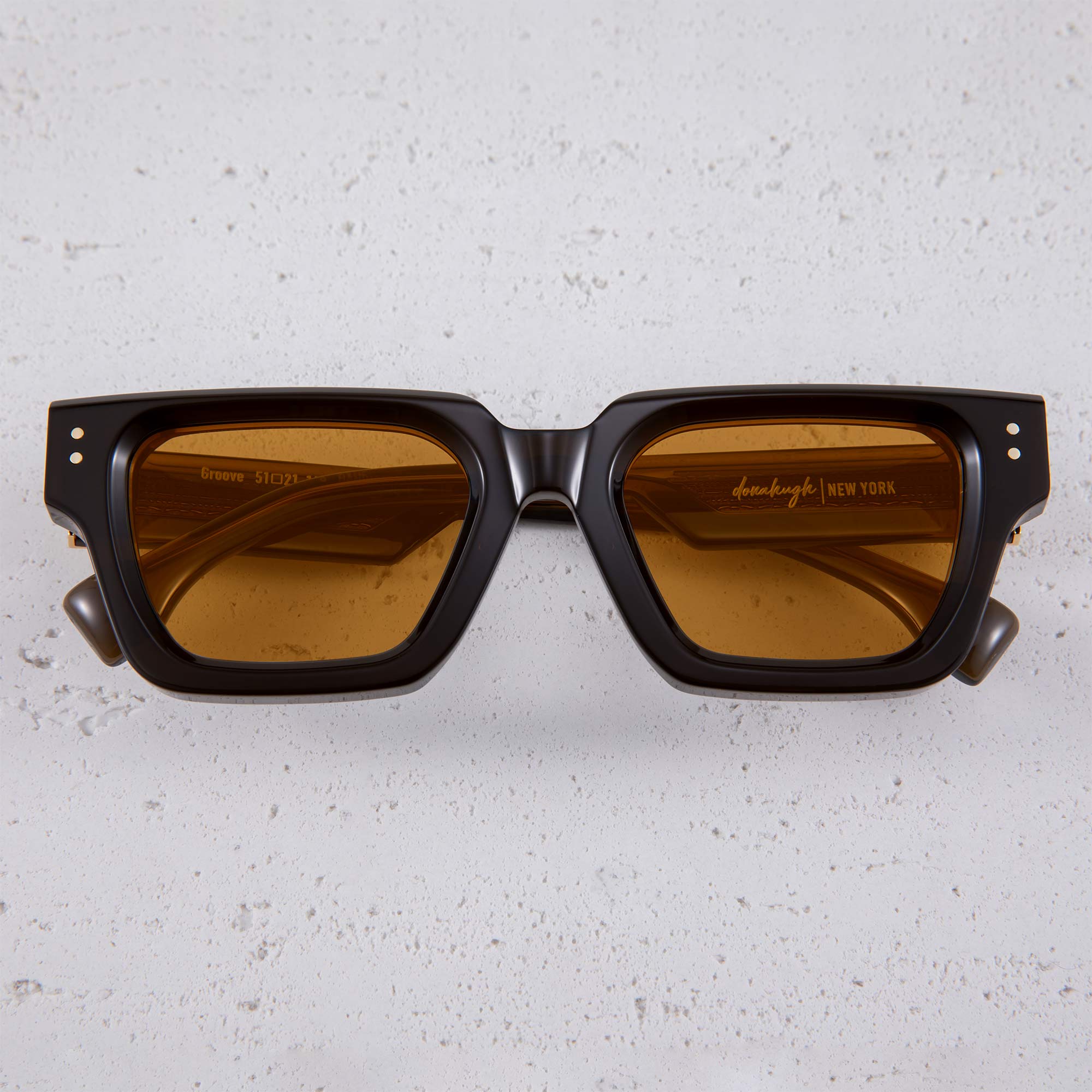 Donahugh-sunglasses-brown