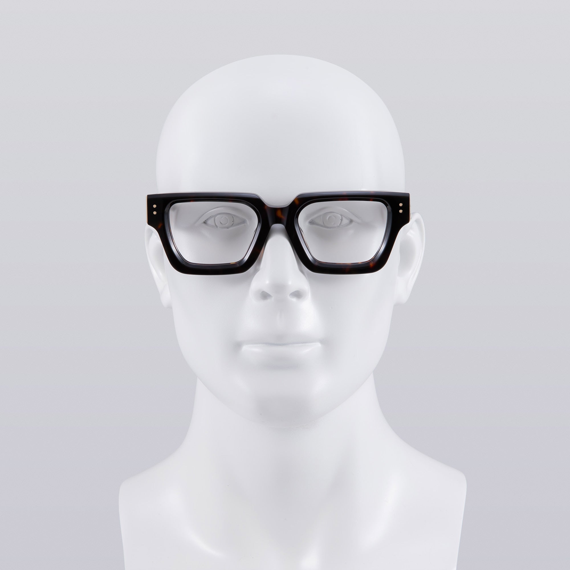 Donahugh-eyeglasses-tortoise