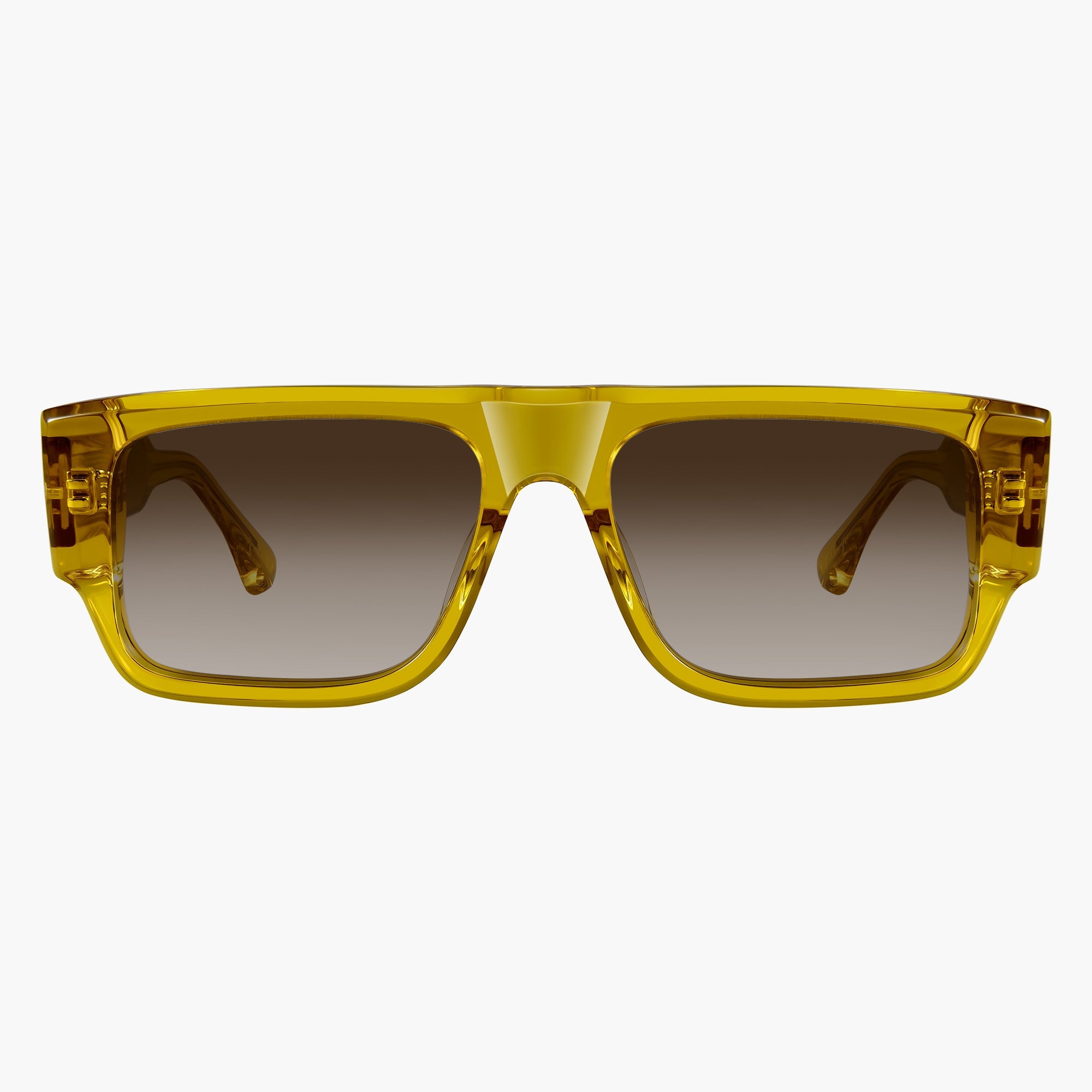 Donahugh-sunglasses-yellowgreen