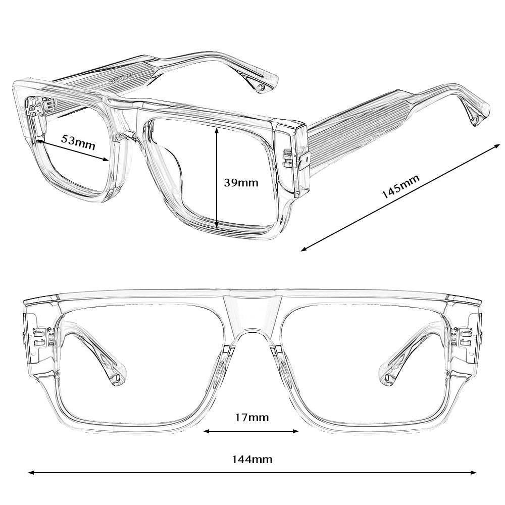 Donahugh-sunglasses-greenbrown