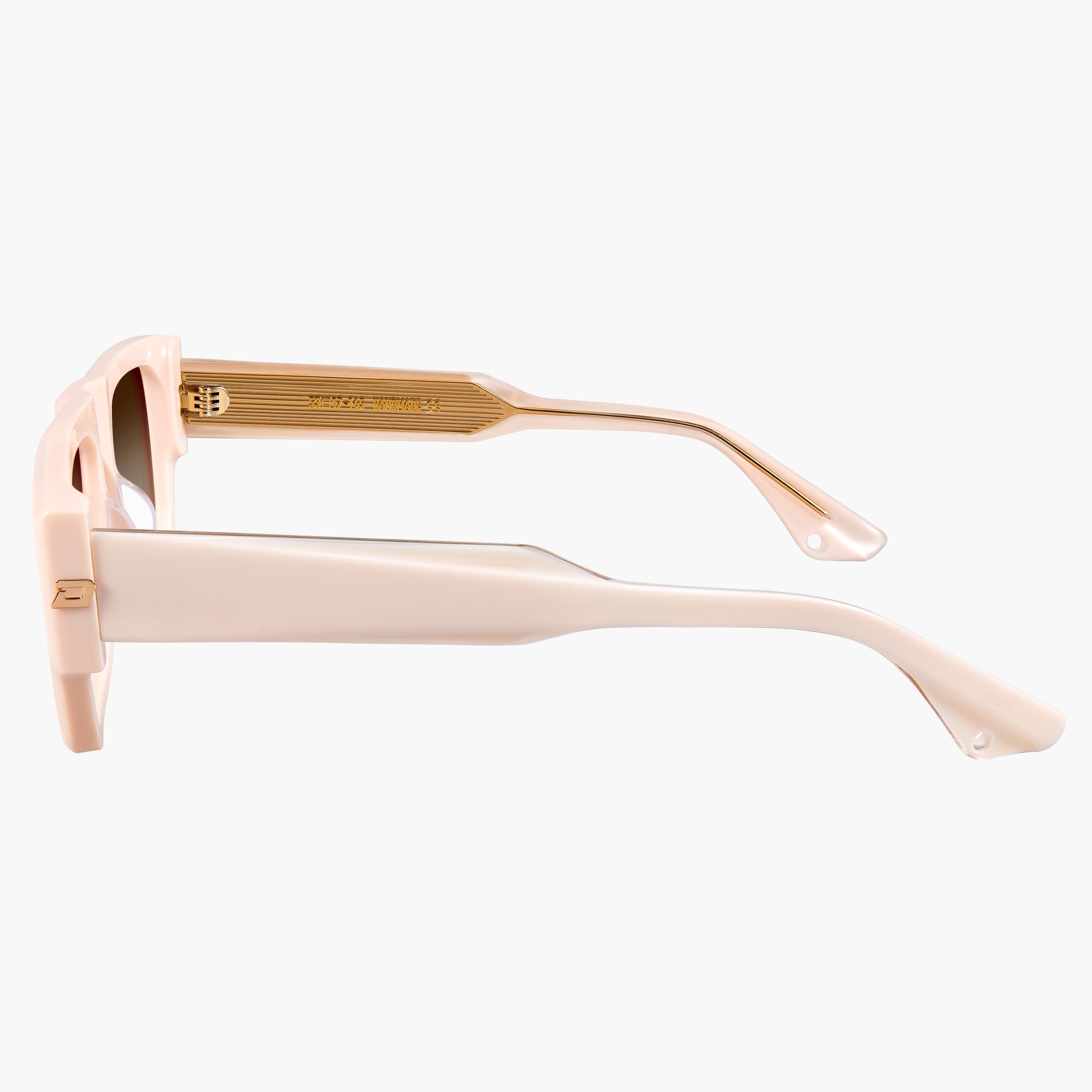 Donahugh-sunglasses-pink