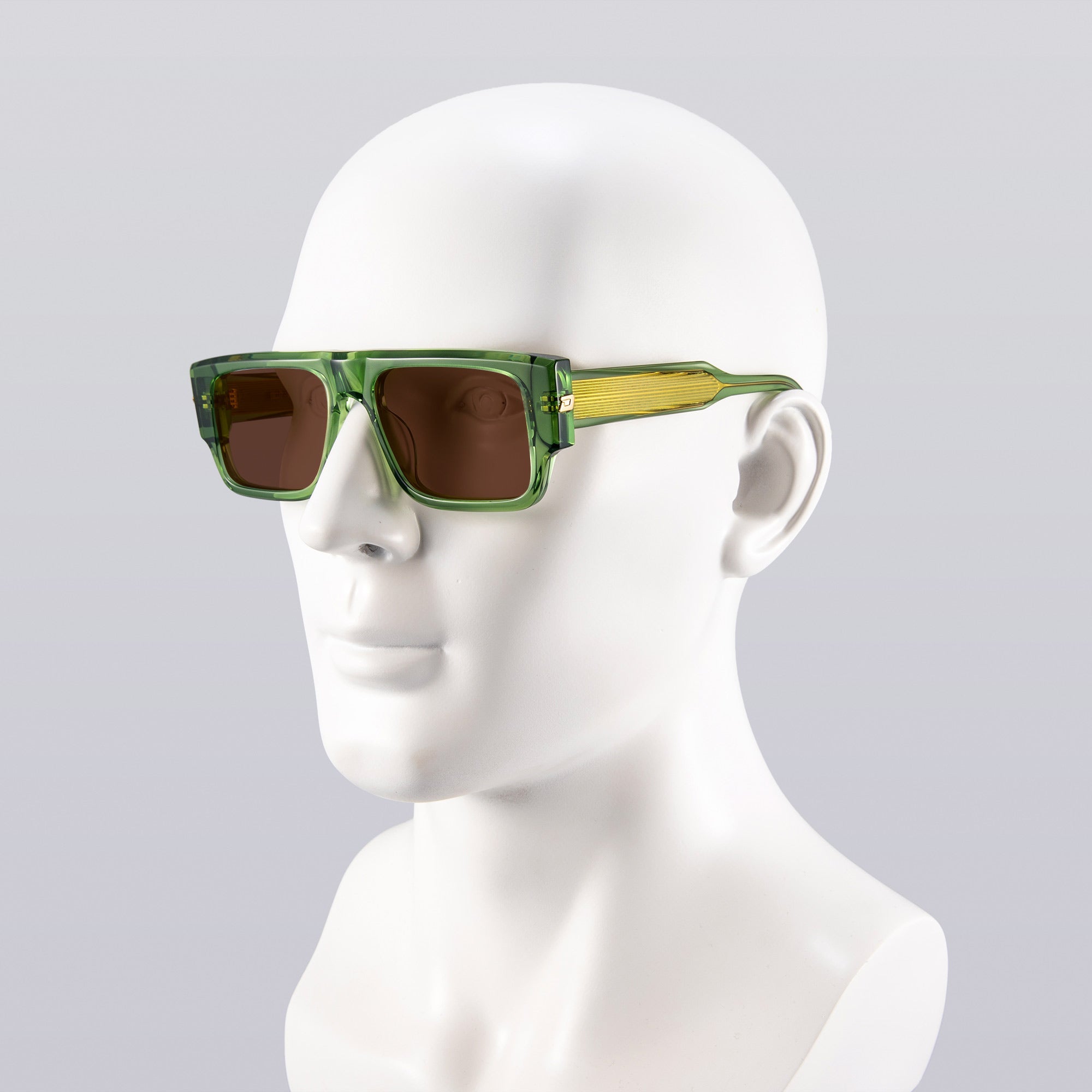 Donahugh-sunglasses-greenbrown