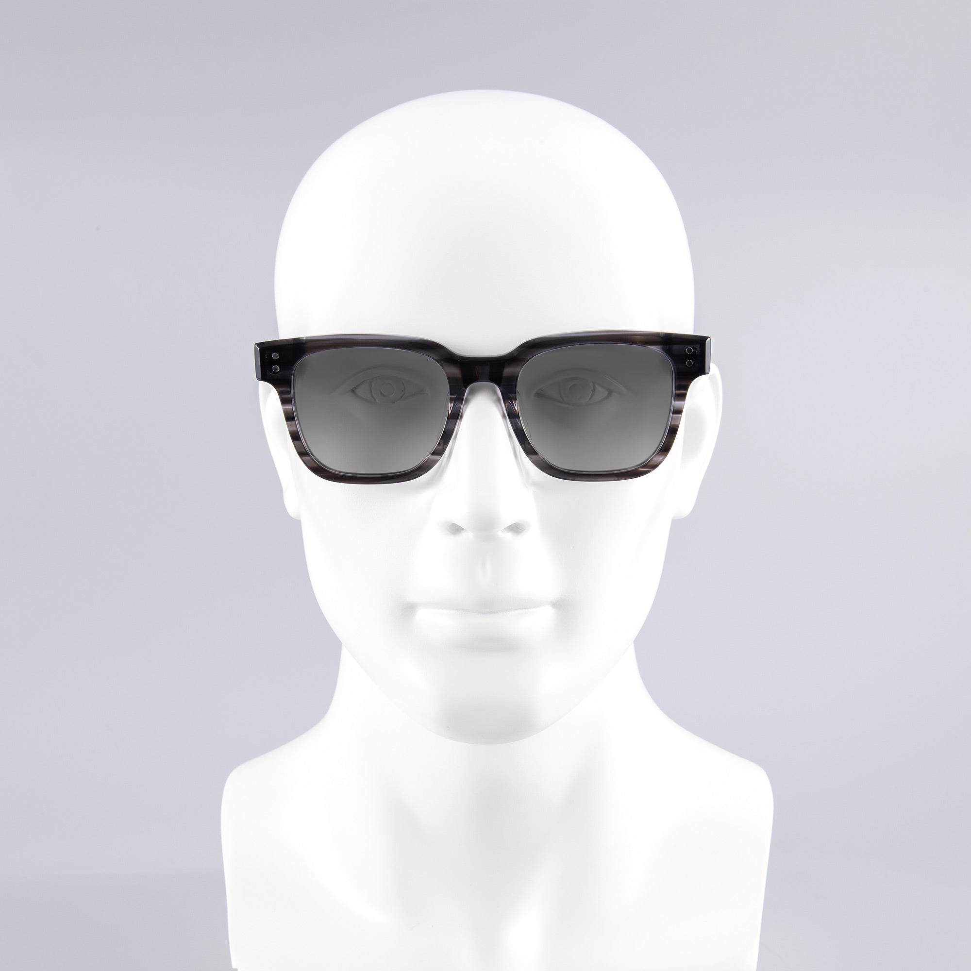 Donahugh-sunglasses-transGrey