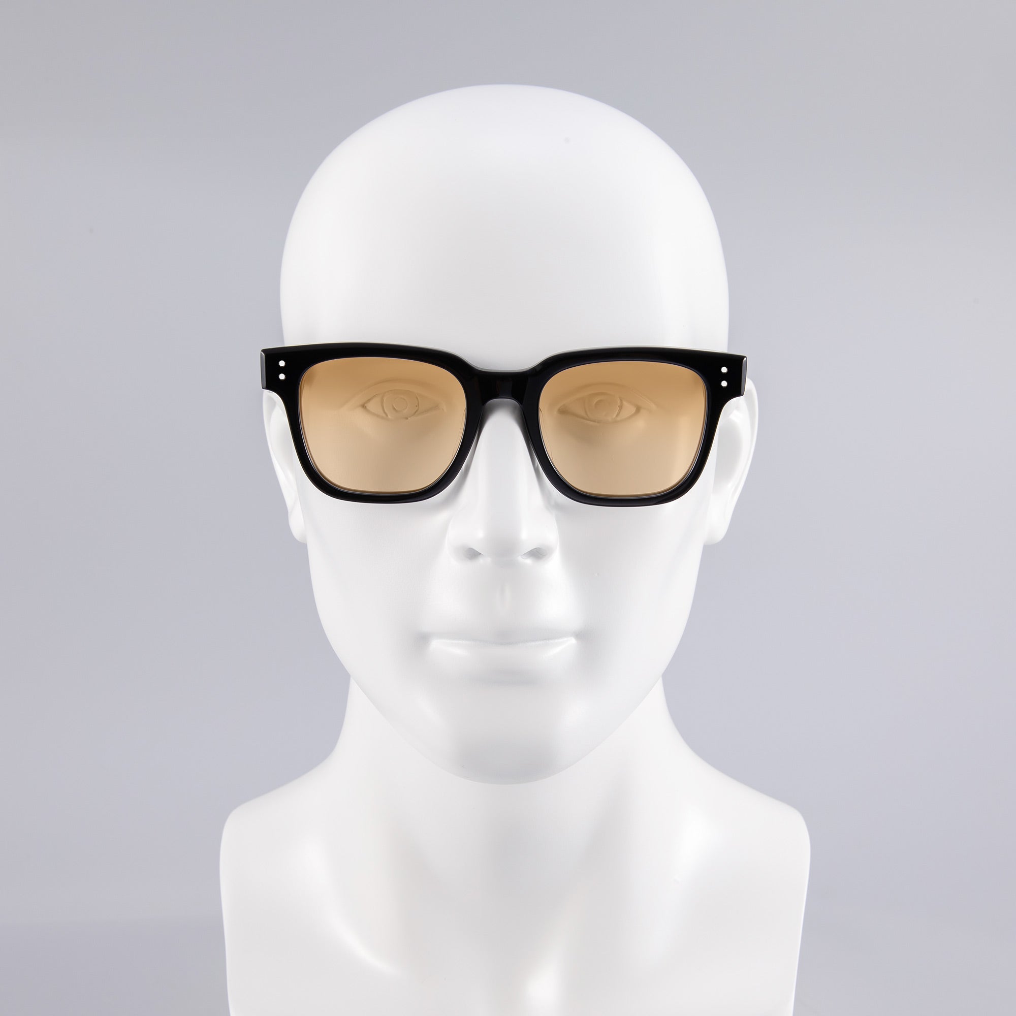 Donahugh-sunglasses-blackyellow