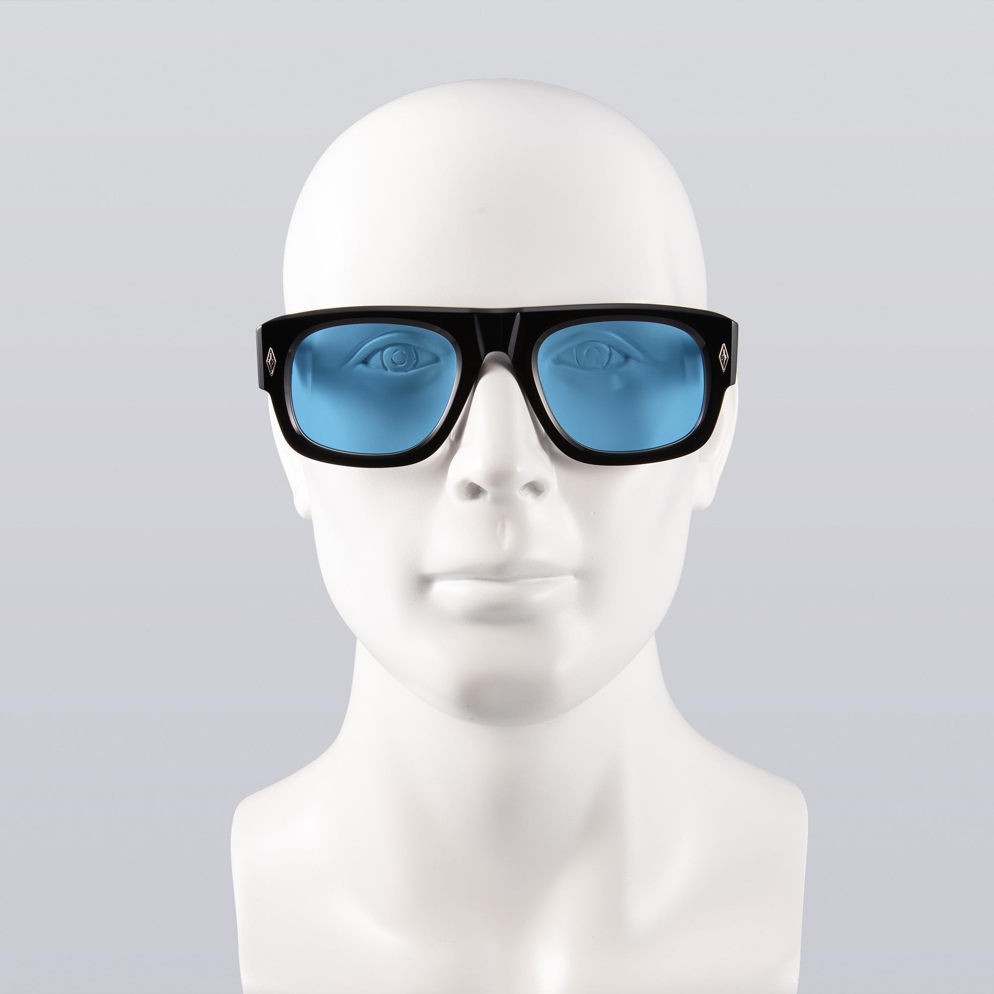 Donahugh-sunglasses-blackblue
