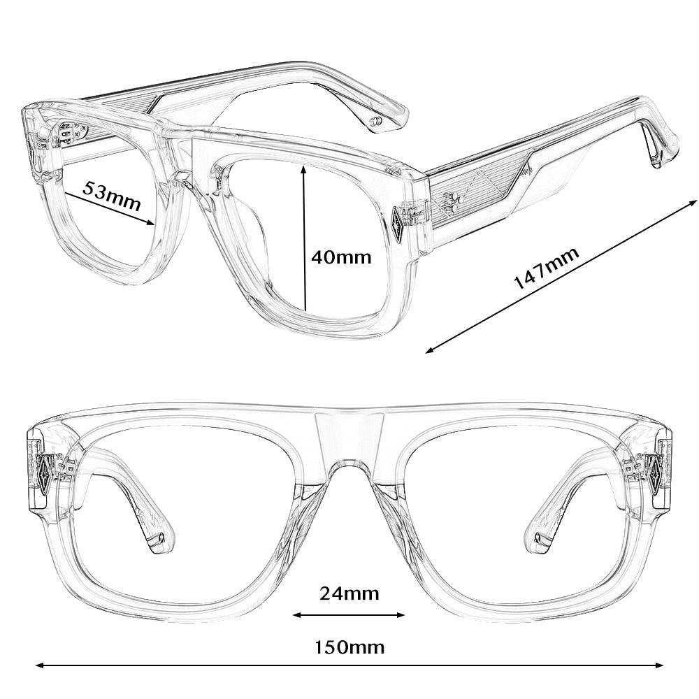 Donahugh-sunglasses-blackblue
