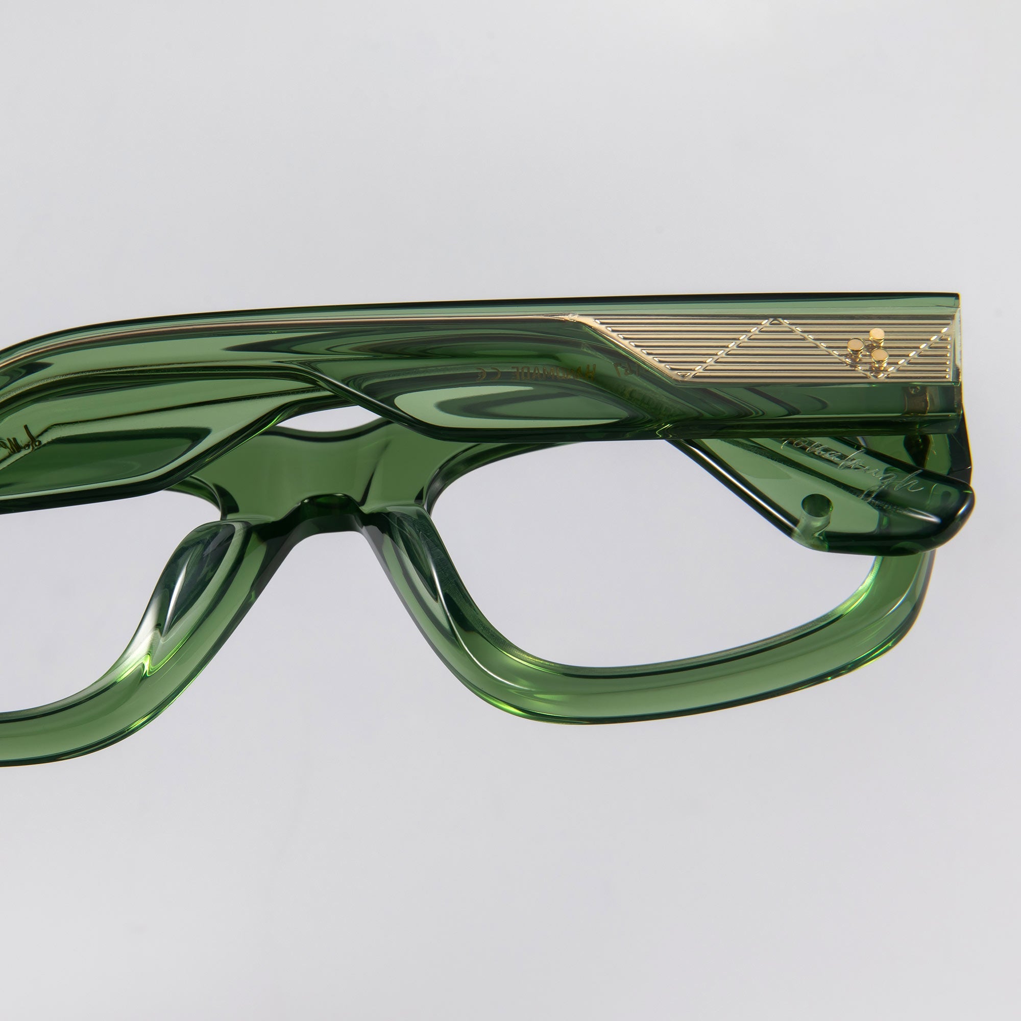 Donahugh-eyeglasses-green