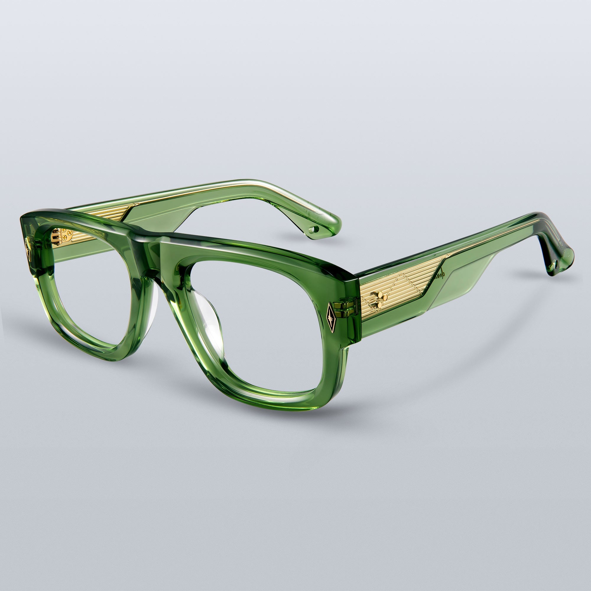 Donahugh-eyeglasses-green