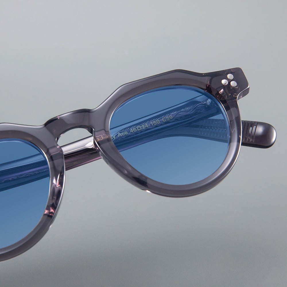 Donahugh-sunglasses-GreyBlue