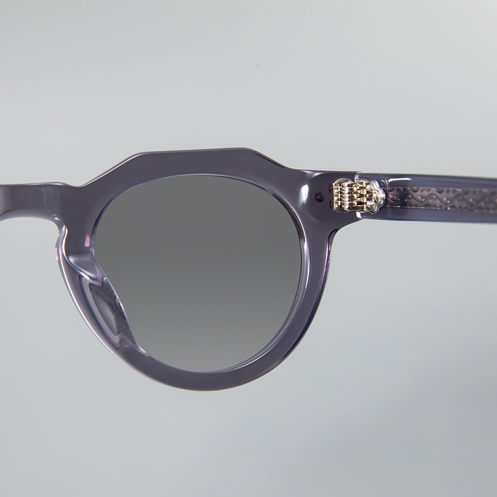 Donahugh-sunglasses-Grey