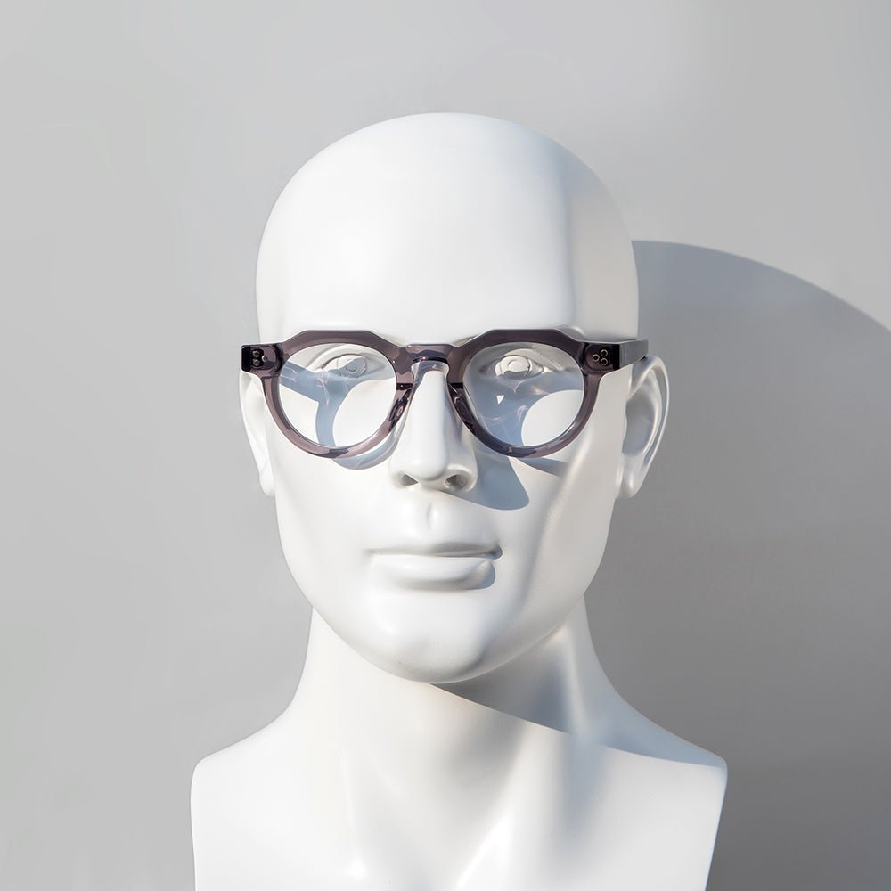 Donahugh-sunglasses-Grey