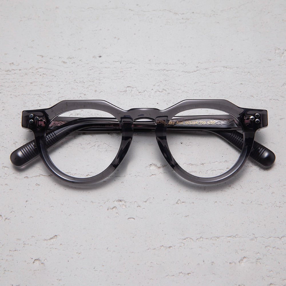 Donahugh-eyeglasses-Grey