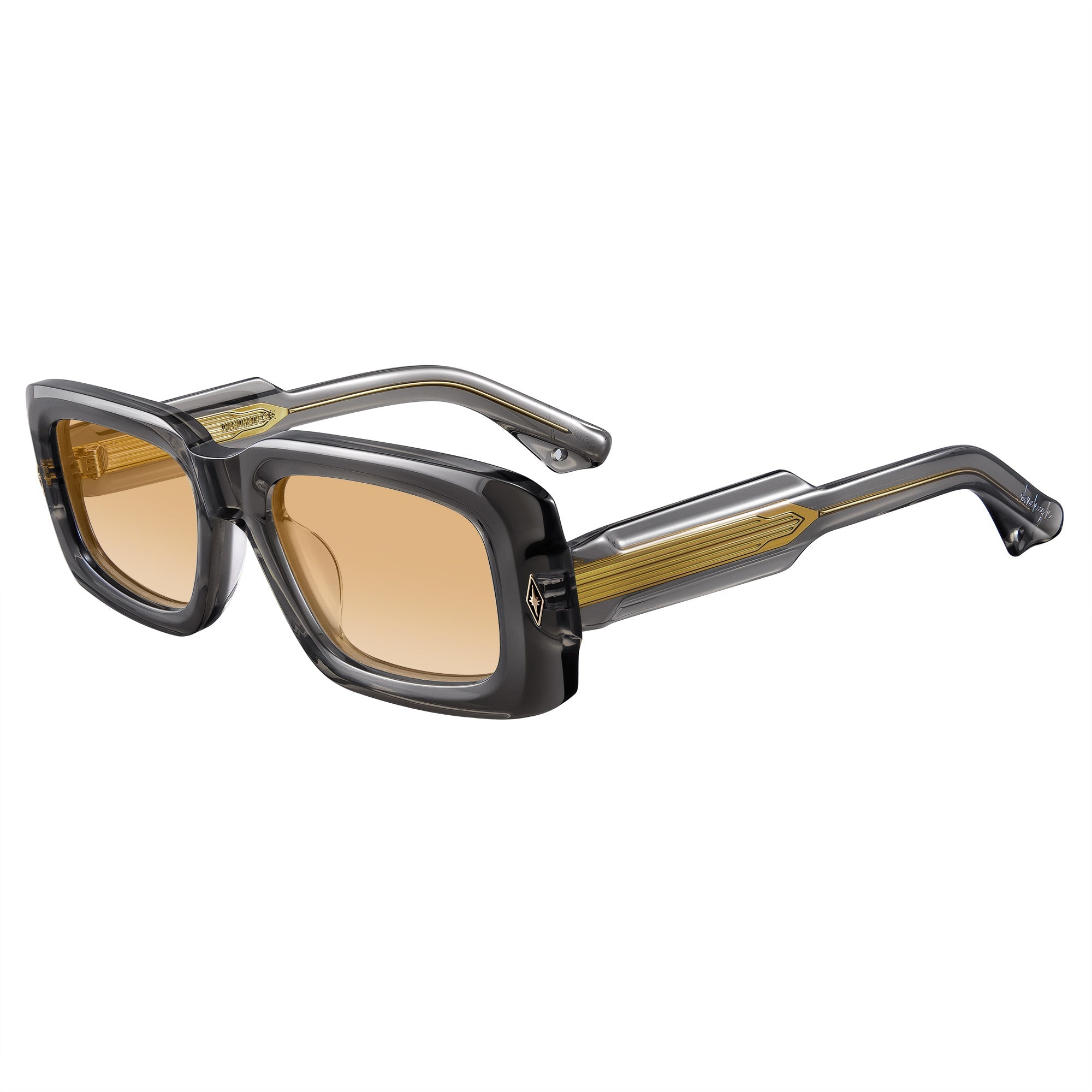 Donahugh-sunglasses-Grey